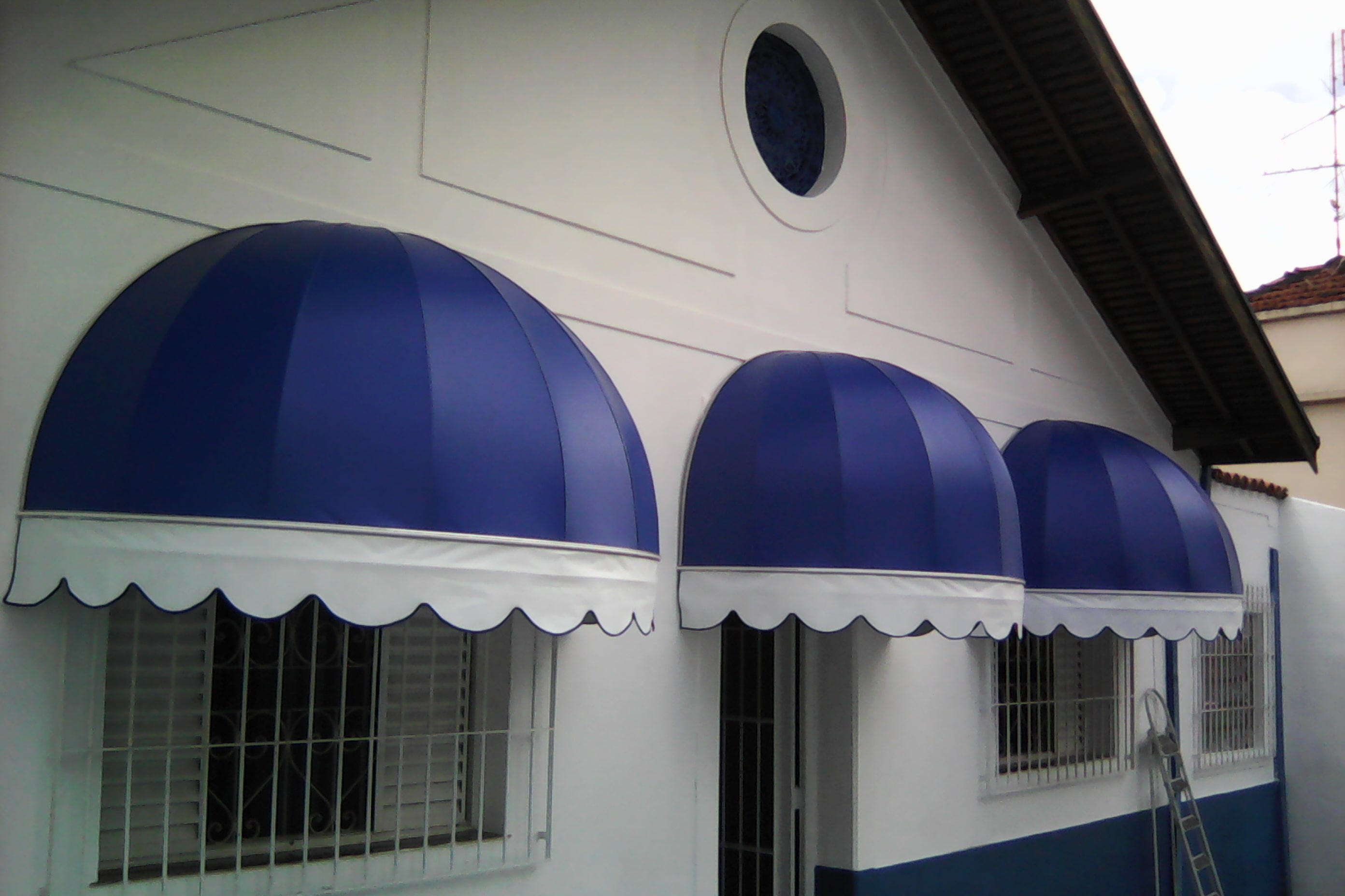 Kobertoldos - 240 1-min.jpg