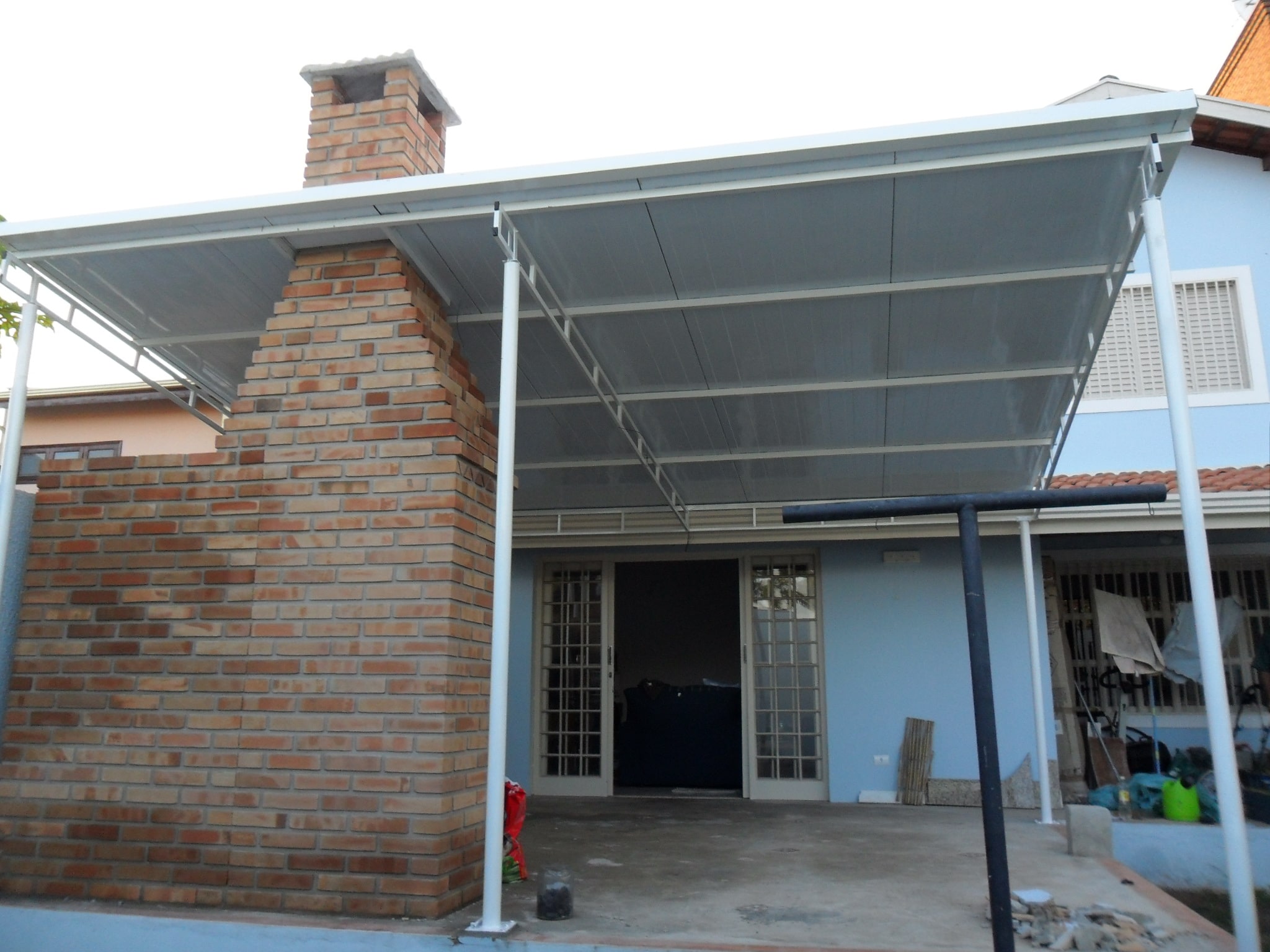 Kobertoldos - Telha Forro 5-min.JPG