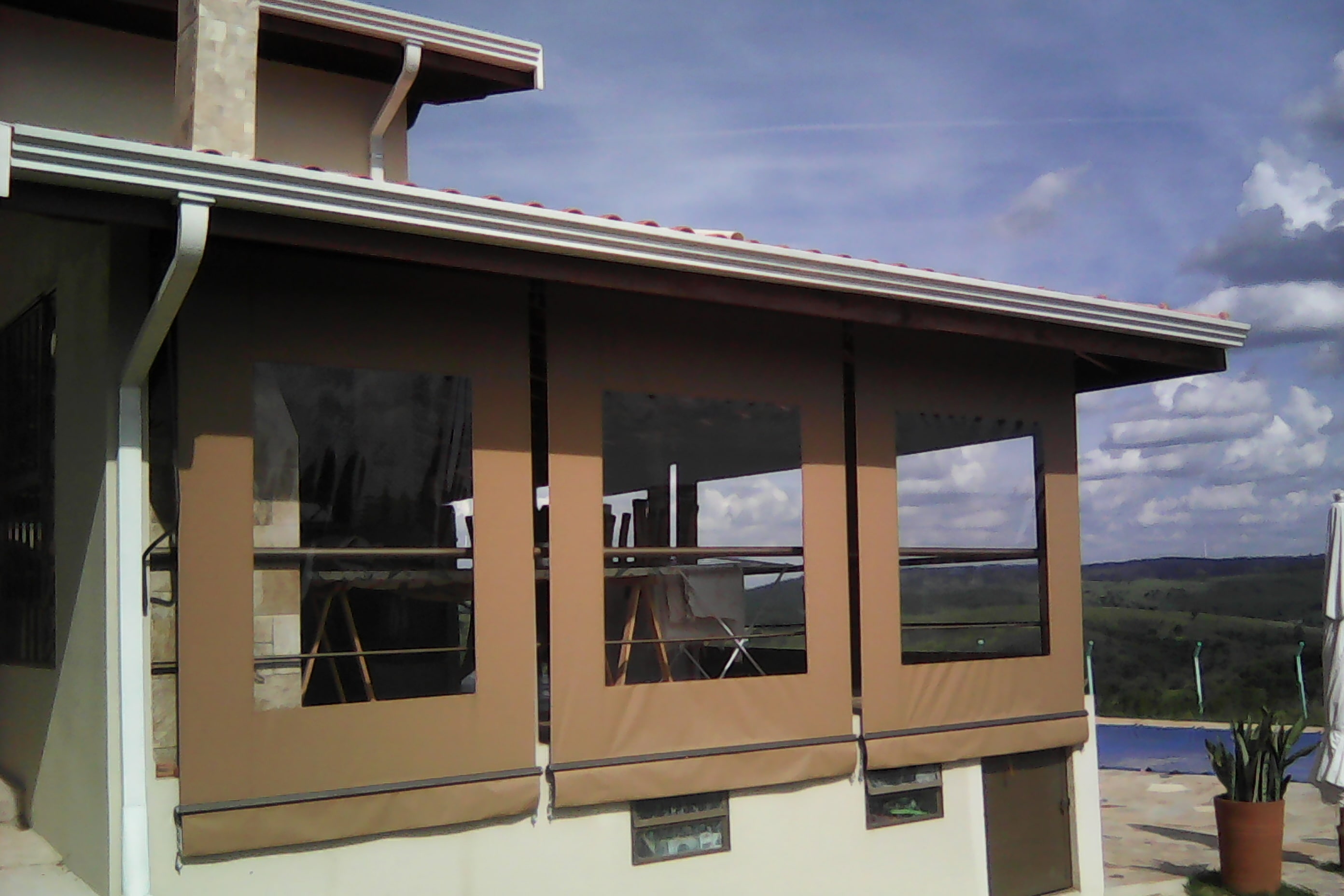 Kobertoldos - 450 4-min.jpg