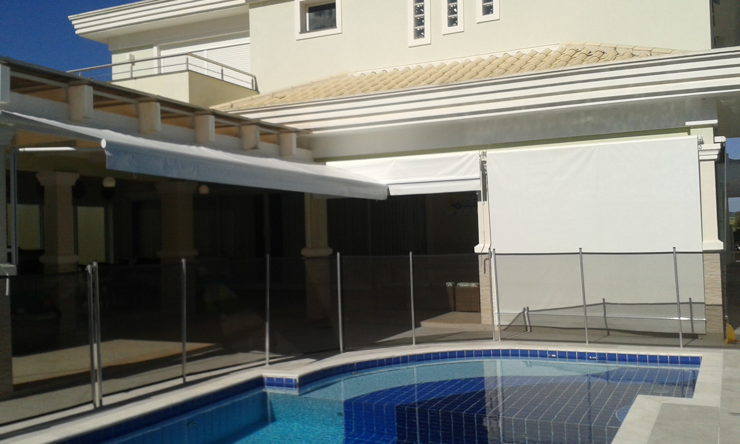 Kobertoldos - 460 12-min.jpg