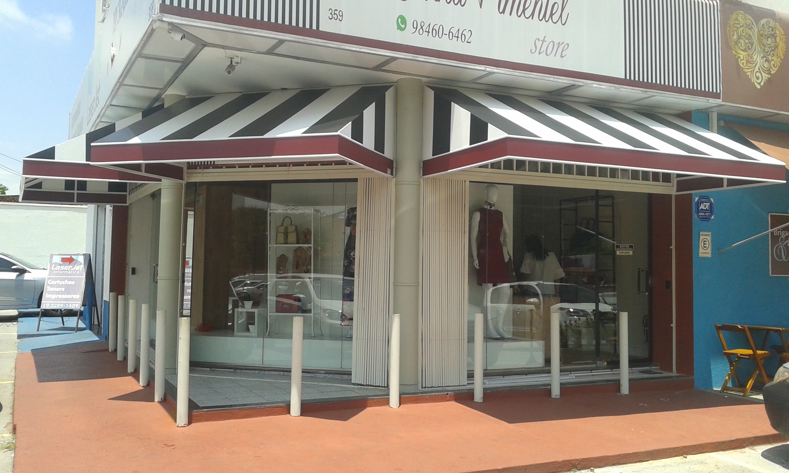 Kobertoldos - 110 13-min.jpg