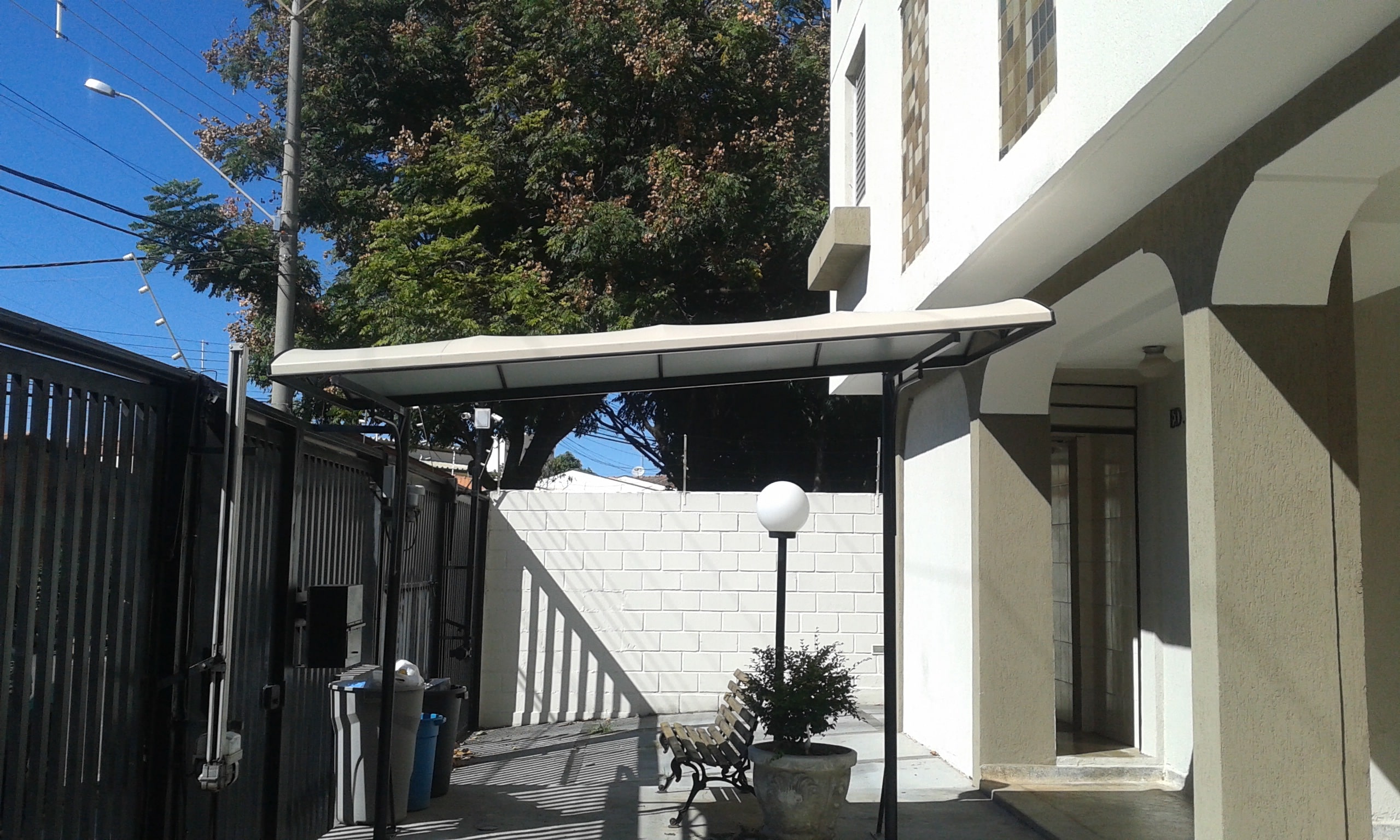 Kobertoldos - 520 2-min.jpg