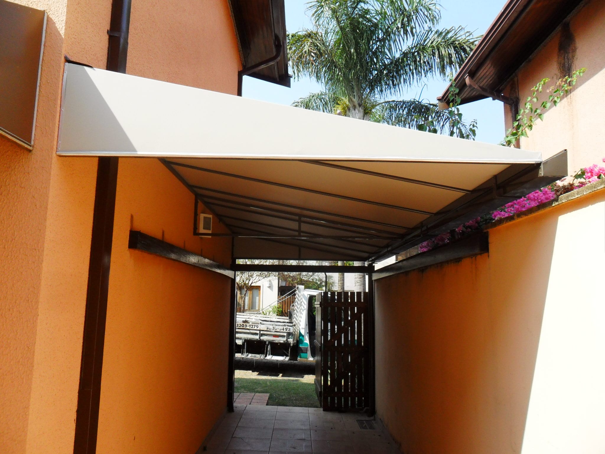 Kobertoldos - 120 13-min.JPG