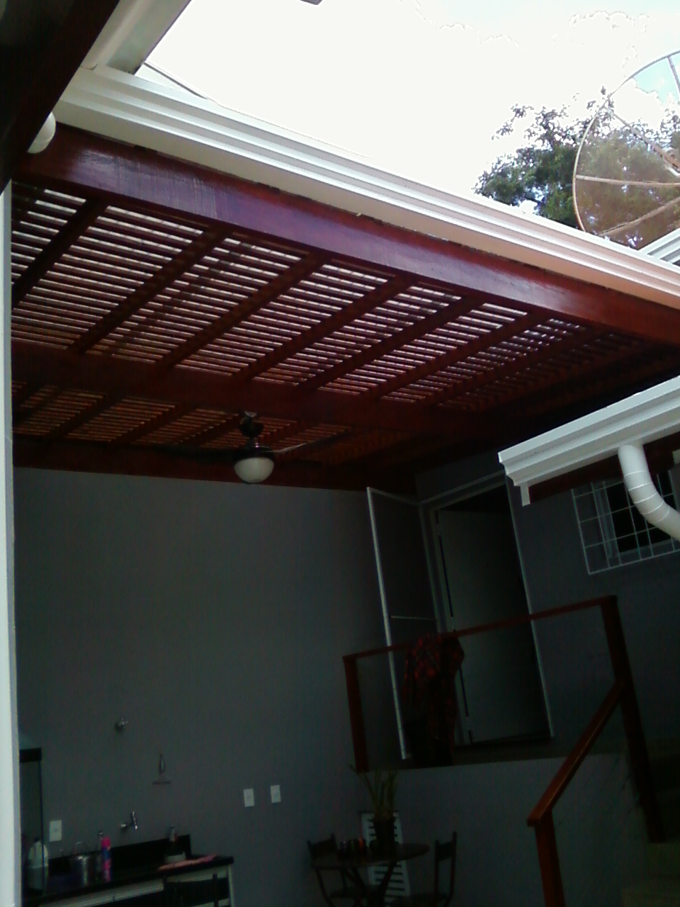 Telha Polic. (23).jpg