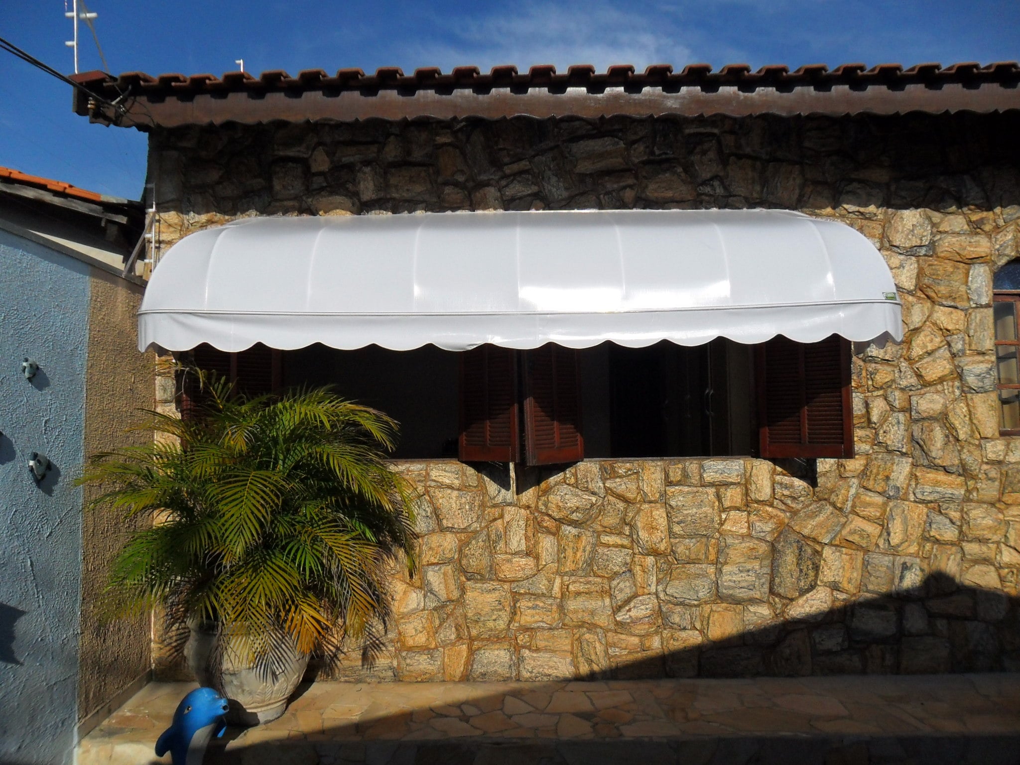 Kobertoldos - 260 6-min.JPG