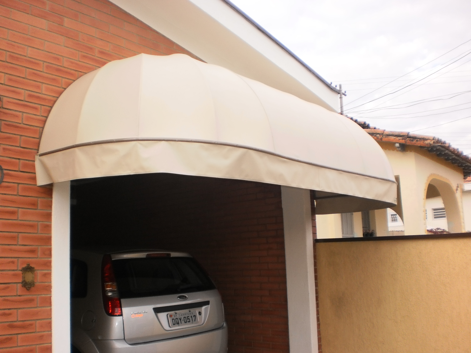 Kobertoldos - 280 4.JPG