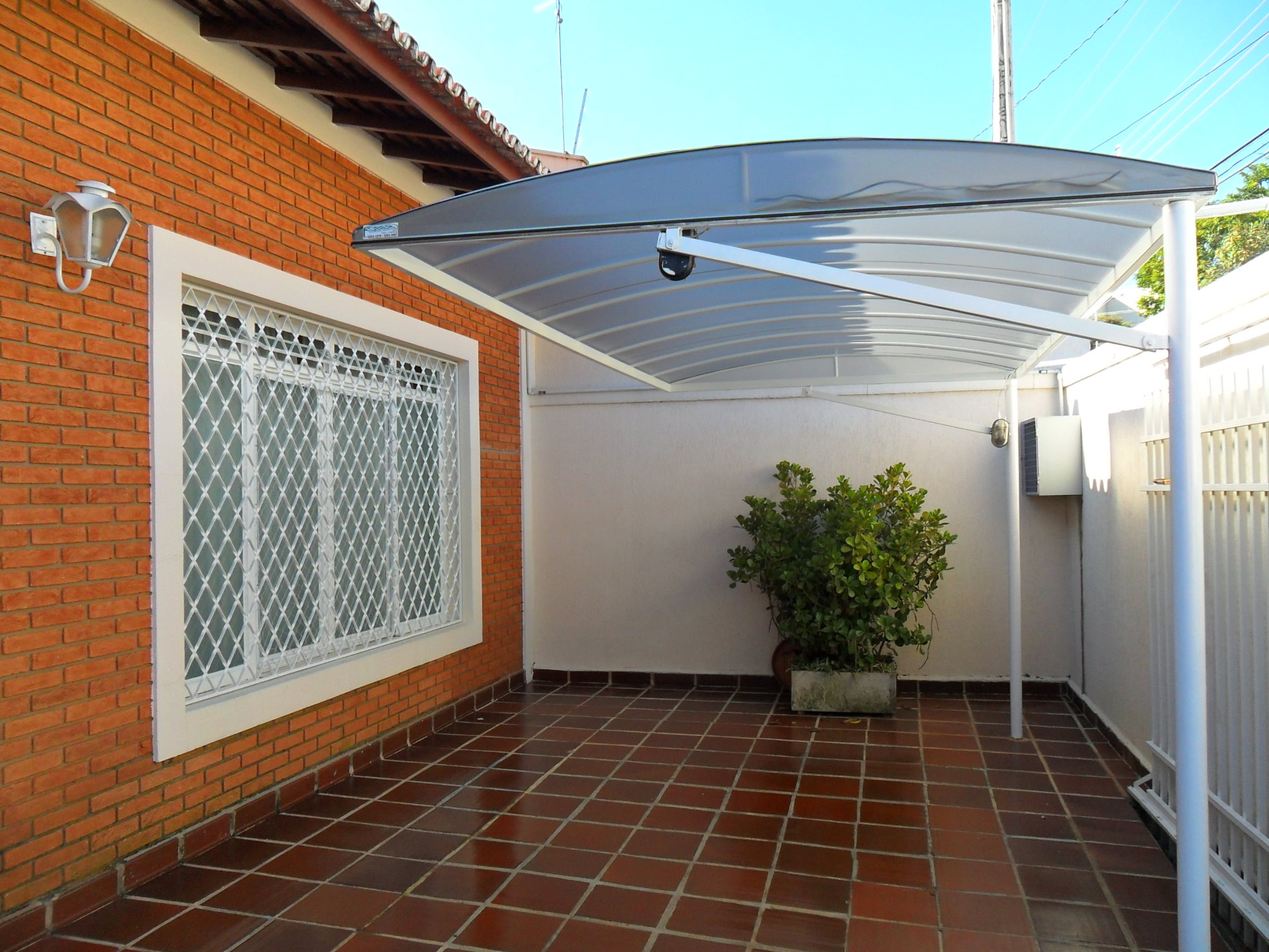 Kobertoldos - 520 19-min.JPG