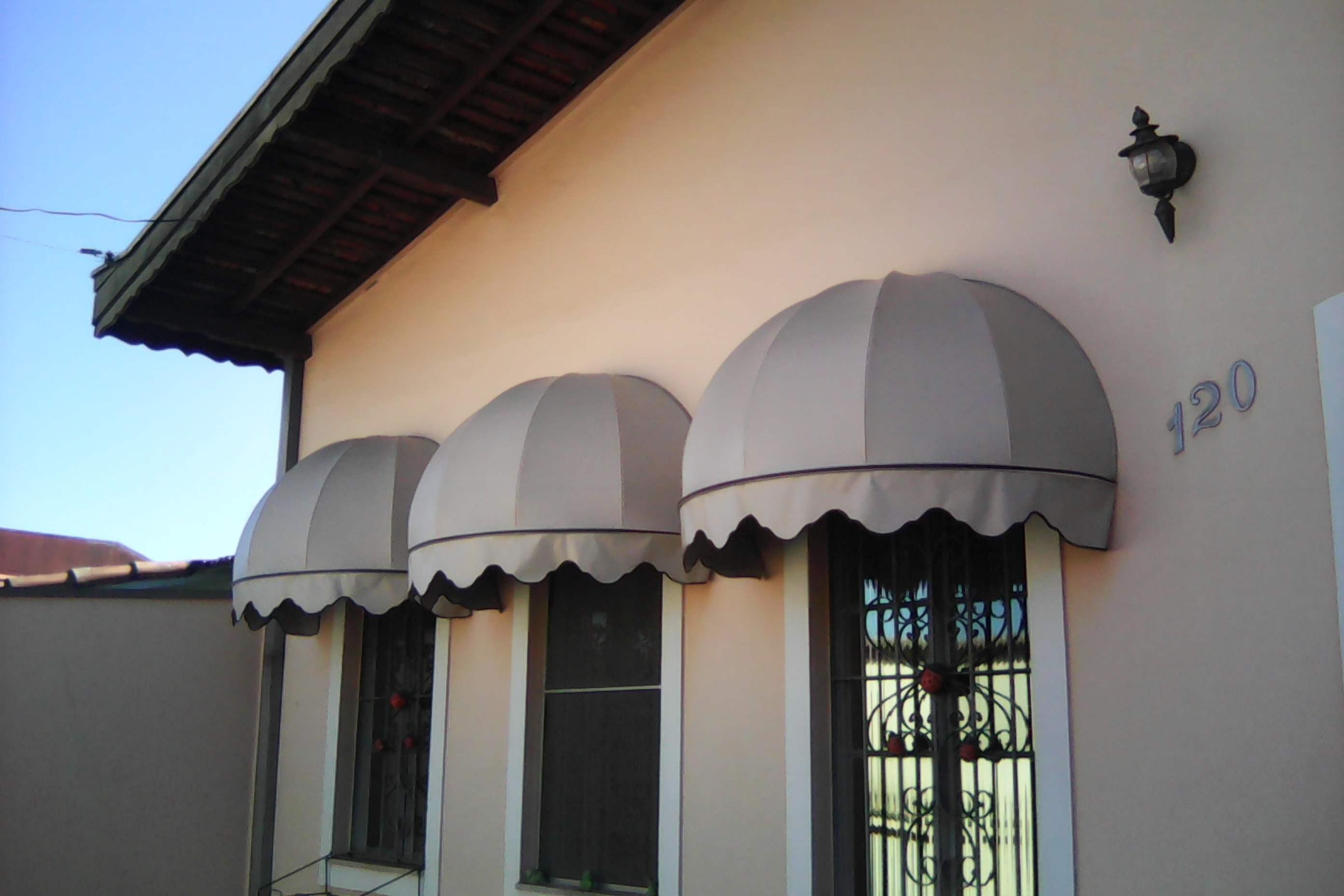 Kobertoldos - 240 2-min.jpg