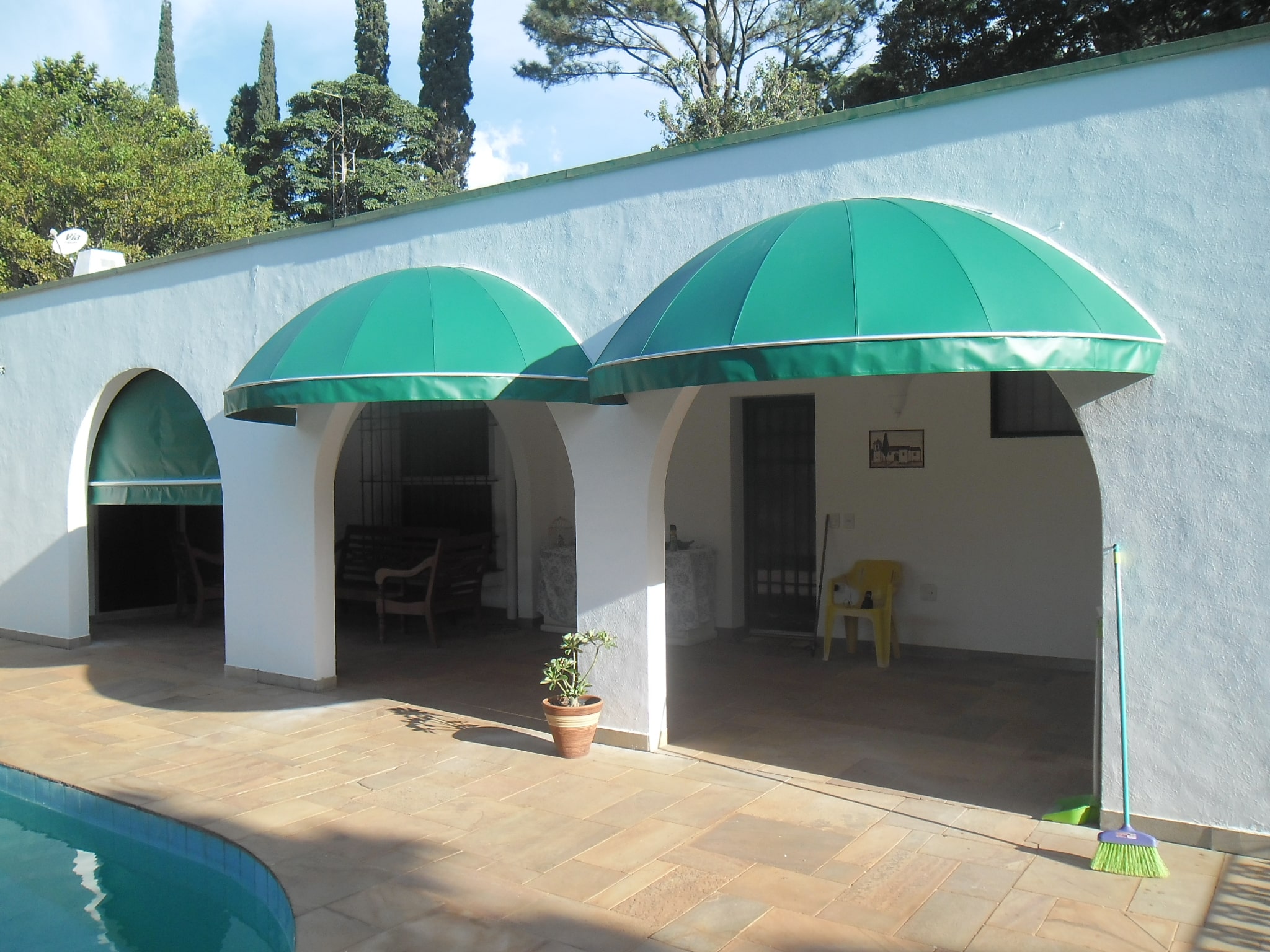 Kobertoldos - 240 7-min.JPG