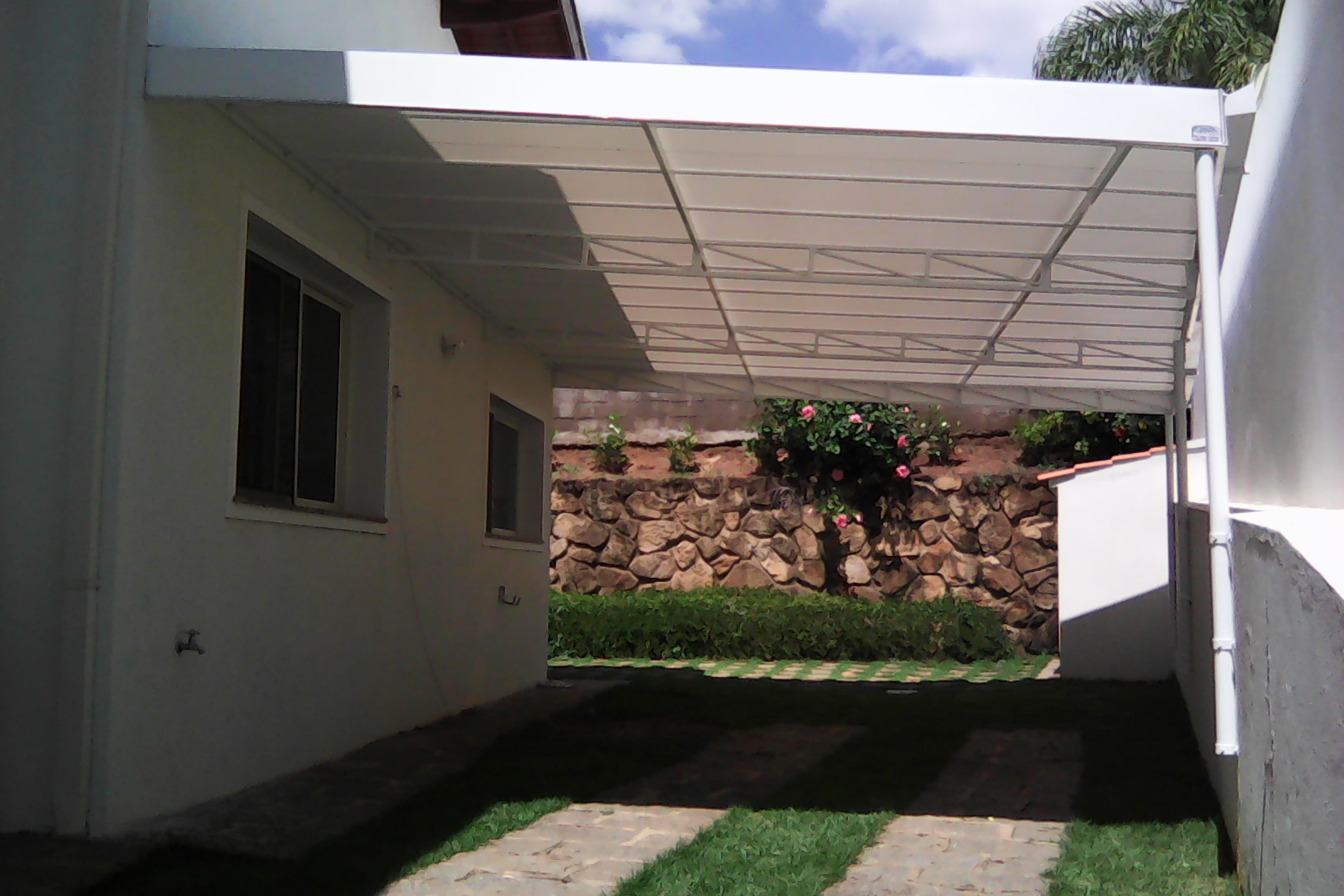 Kobertoldos - Cober. Lona 9-min.jpg