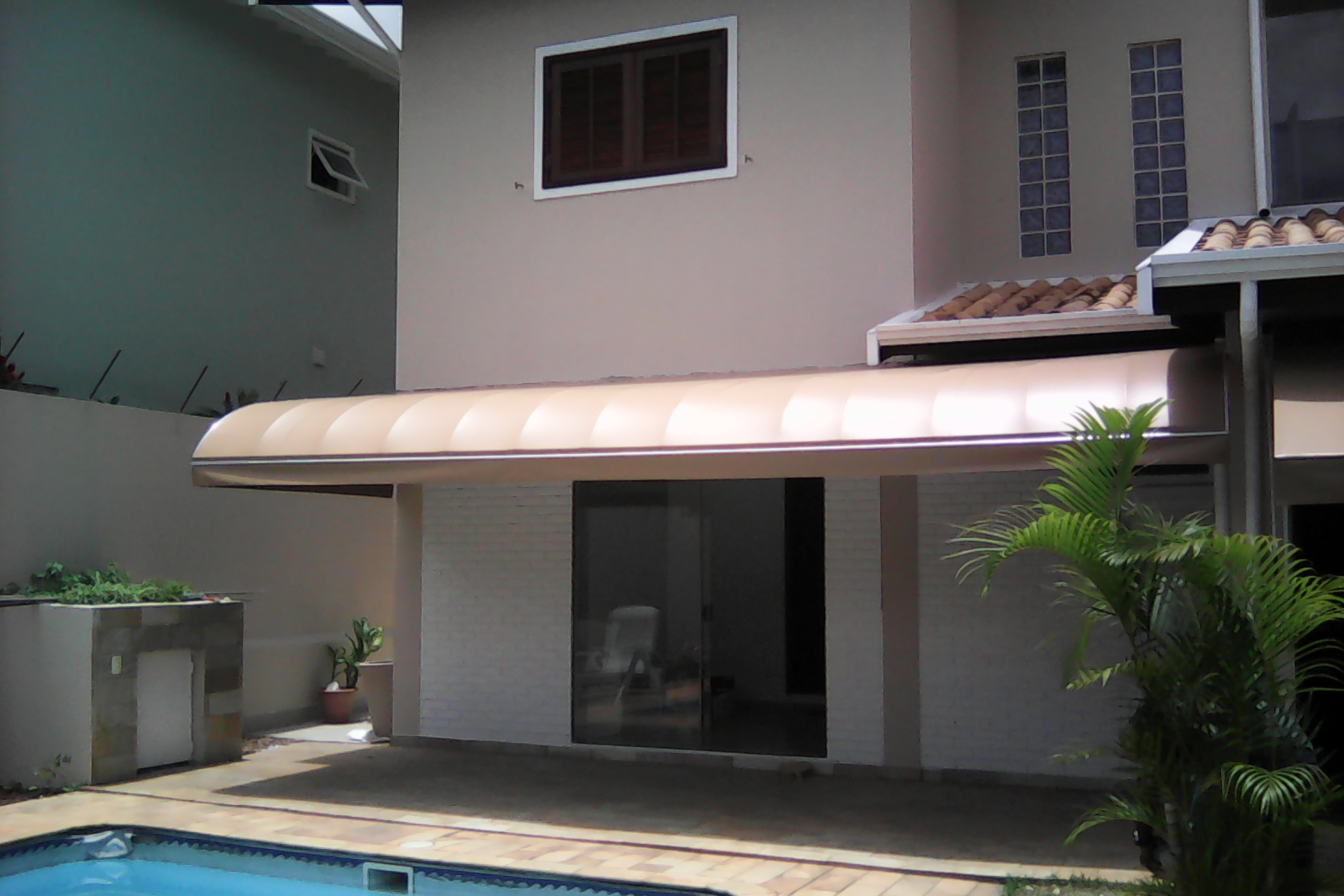 Kobertoldos - 130 2.jpg