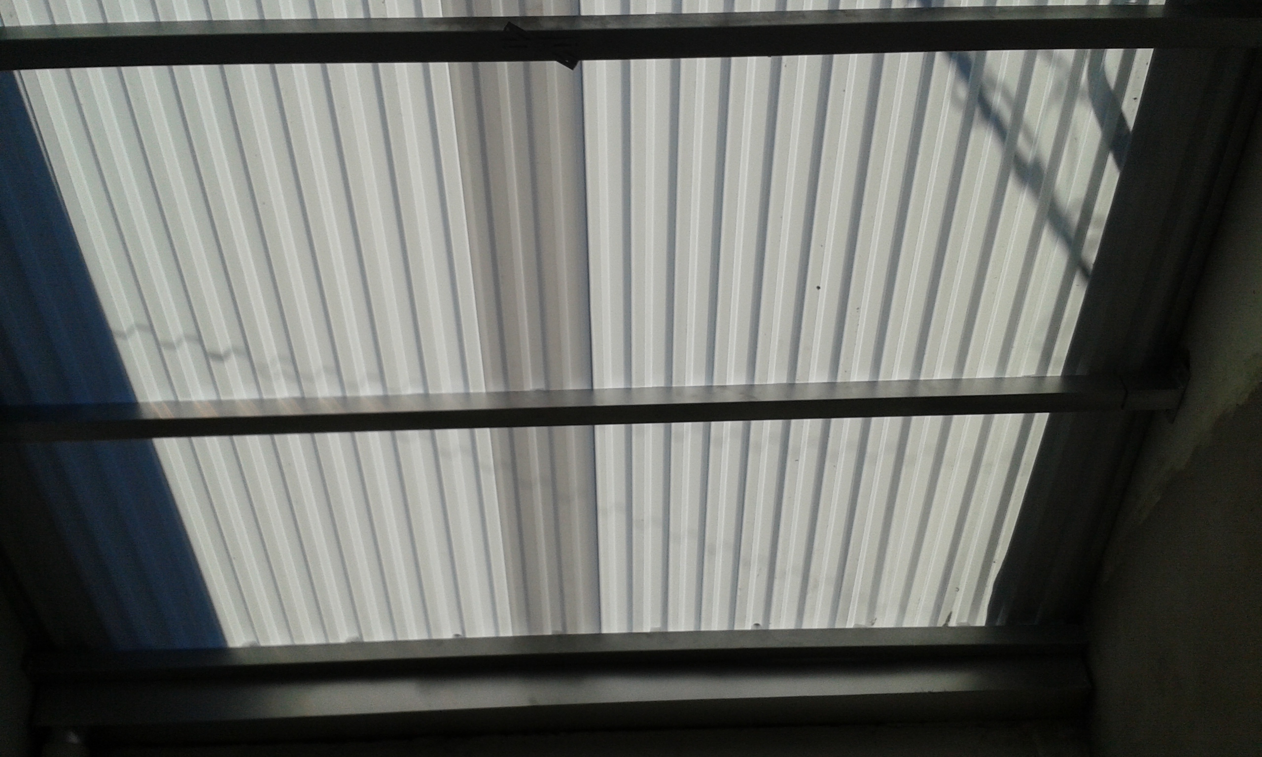 Kobertoldos - Cober. Poliéster 1.jpg