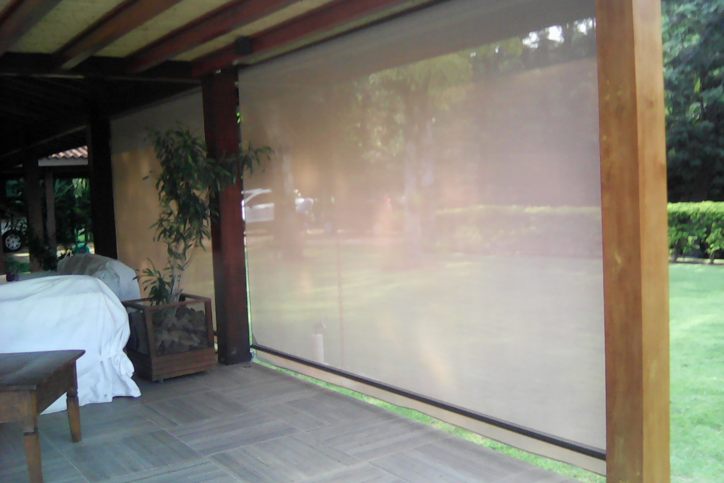 Kobertoldos - 460 2-min.jpg