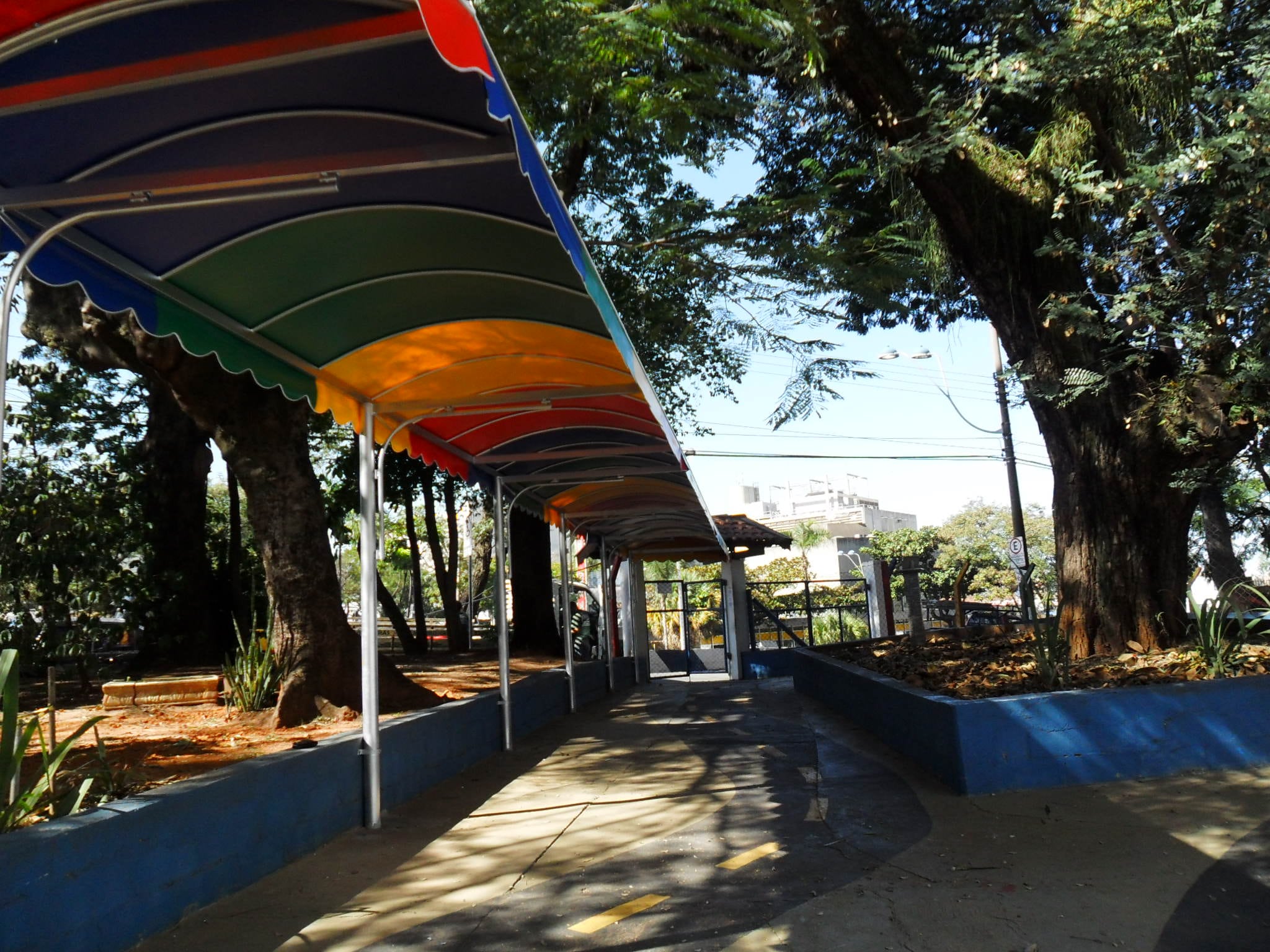 Kobertoldos - 520 12-min.JPG