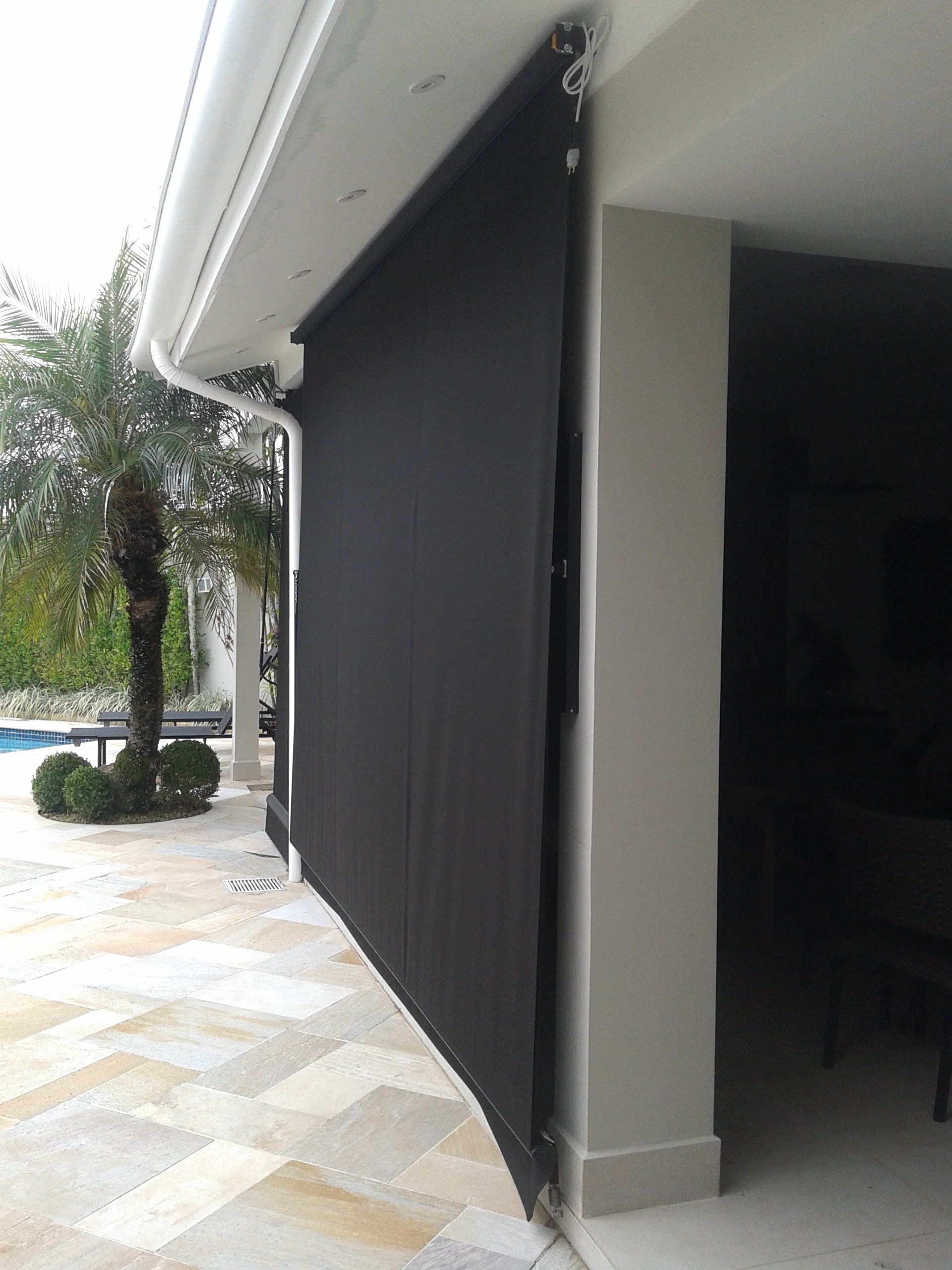 Kobertoldos - 430 10-min.jpg