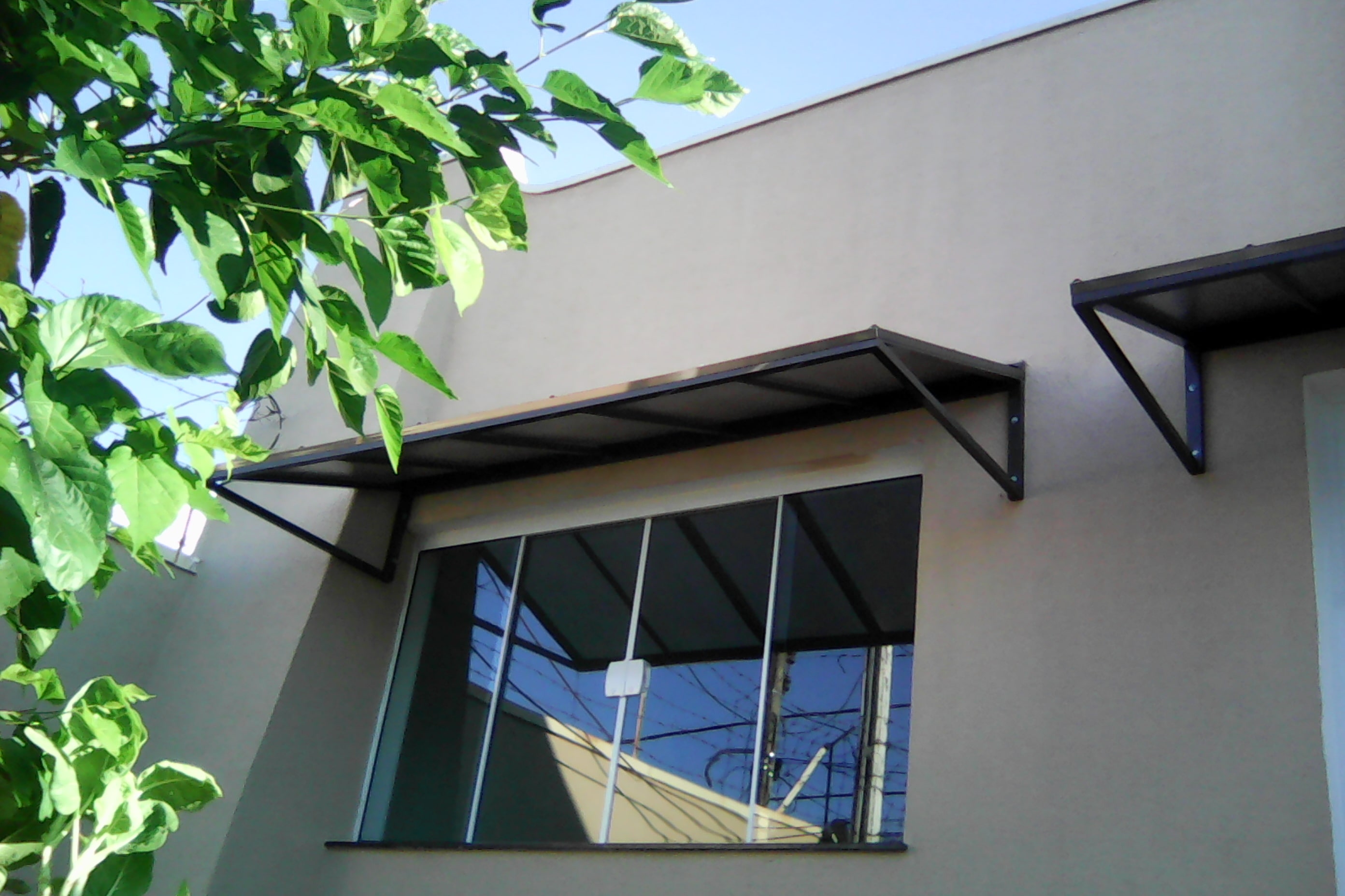 Kobertoldos - 120 4-min.jpg