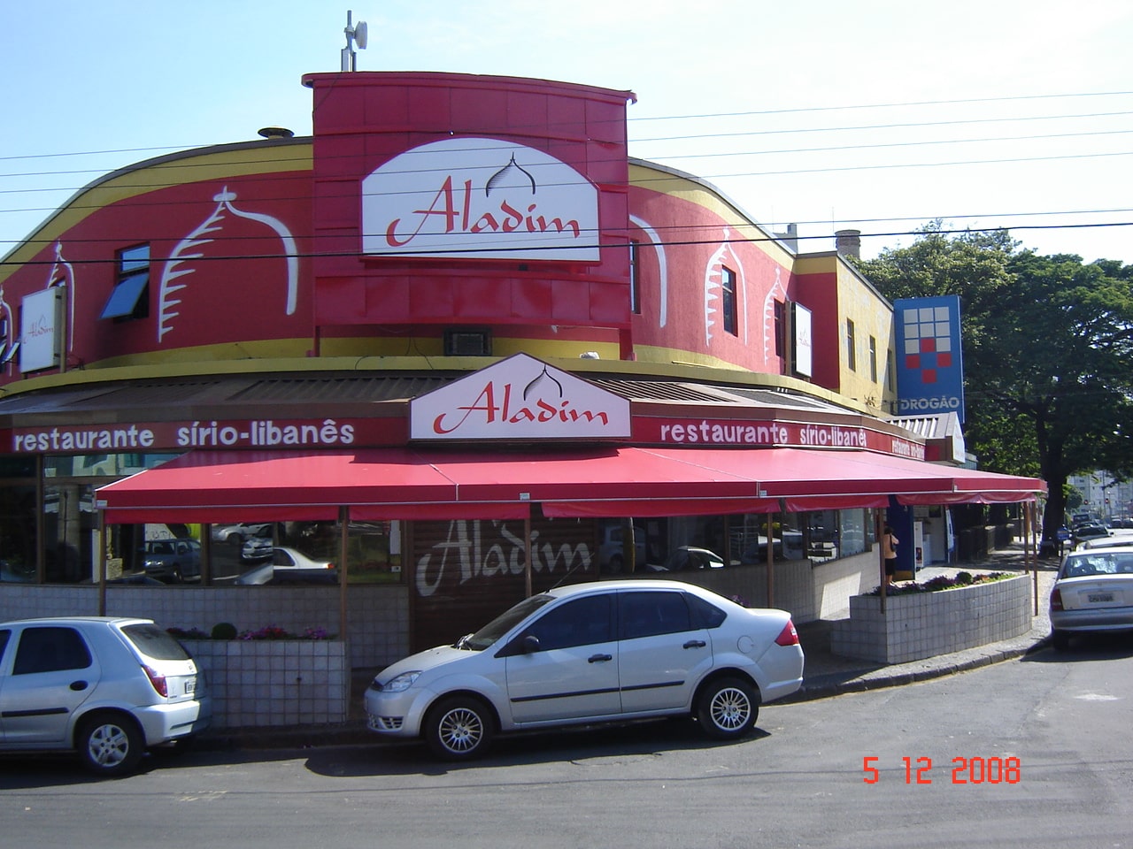 Kobertoldos - 120 14-min.JPG