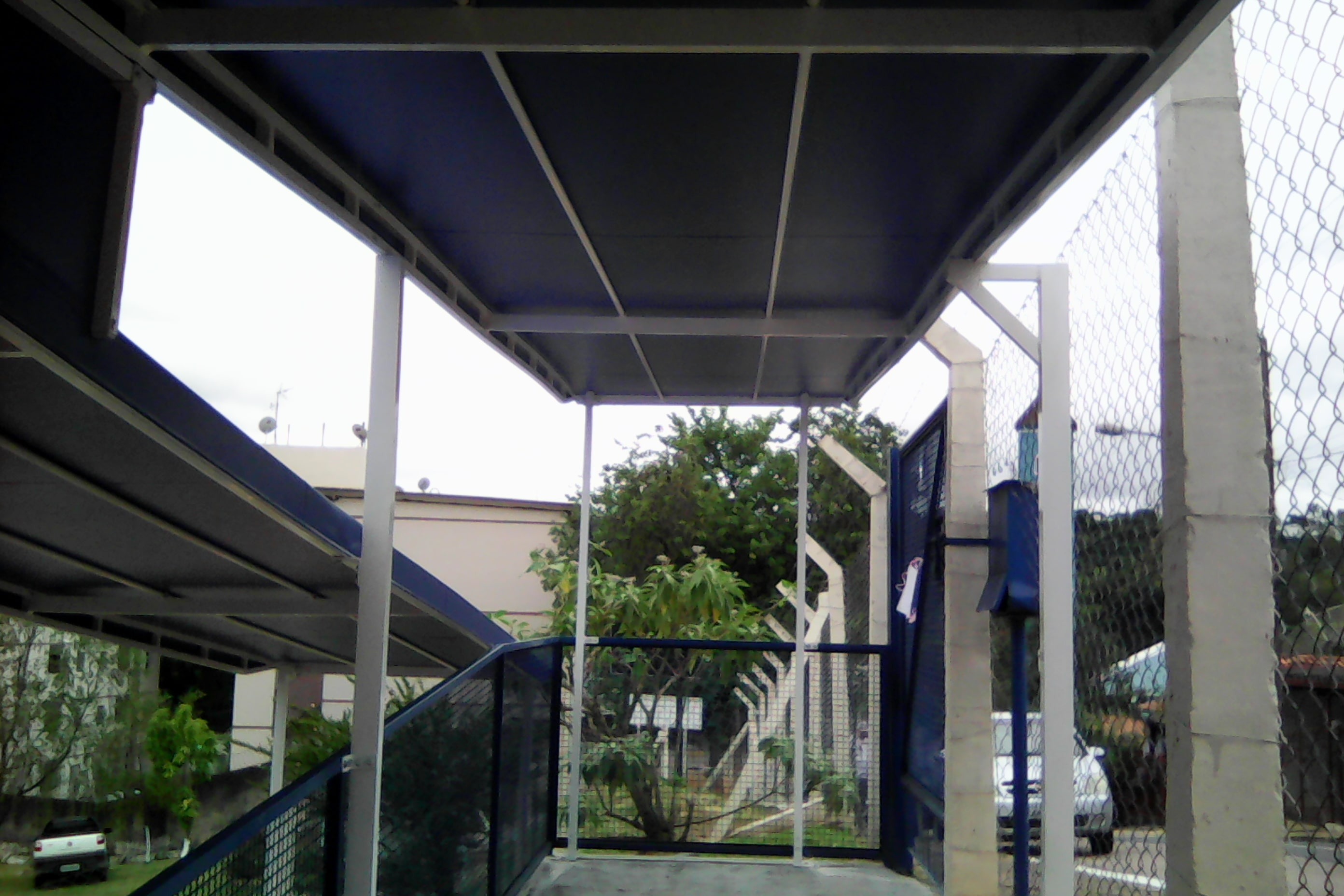 Kobertoldos - 520 8-min.jpg