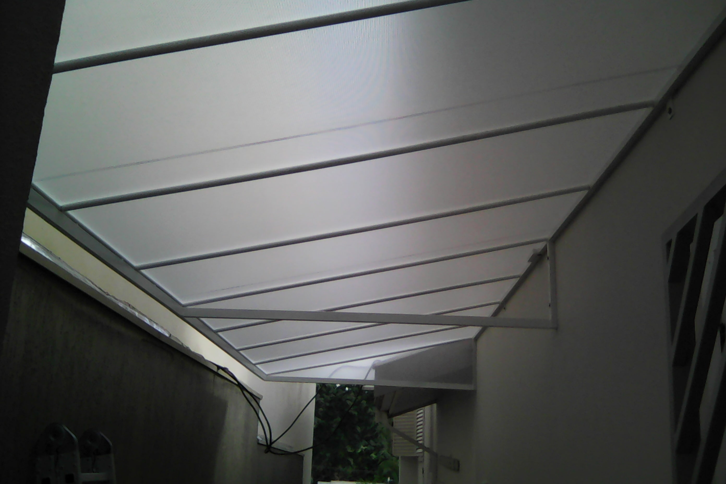 Kobertoldos - 120 6-min.jpg