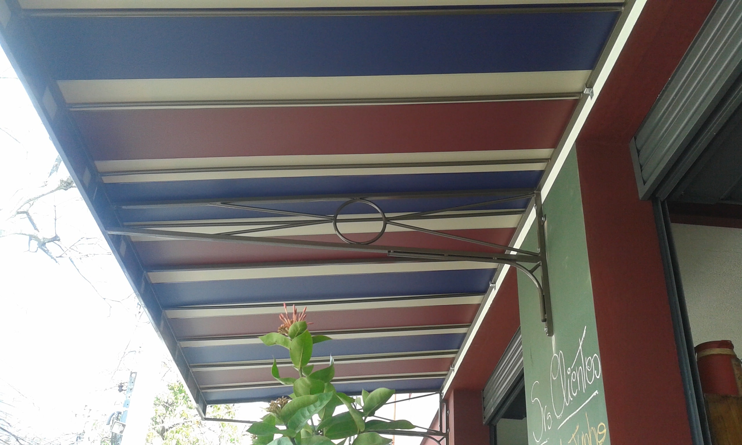 Kobertoldos - 110 5-min.jpg