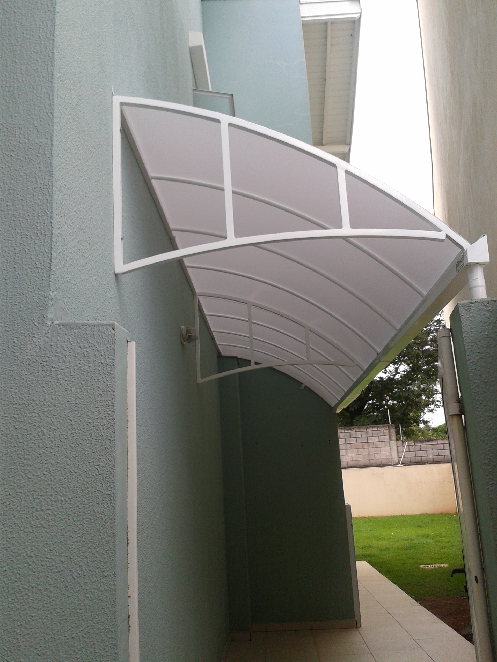 Kobertoldos - 140 7-min.jpg