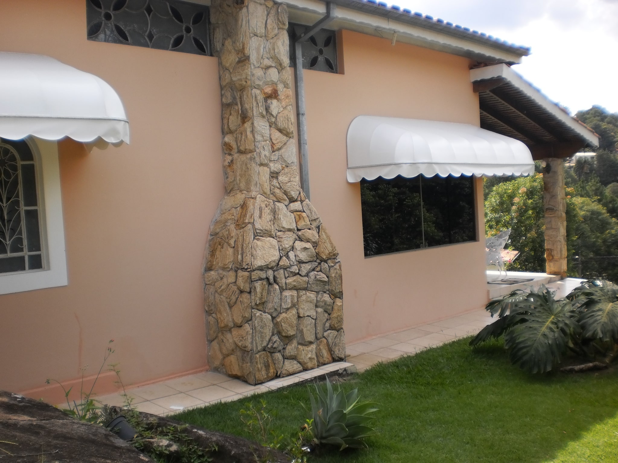 Kobertoldos - 260 7-min.JPG