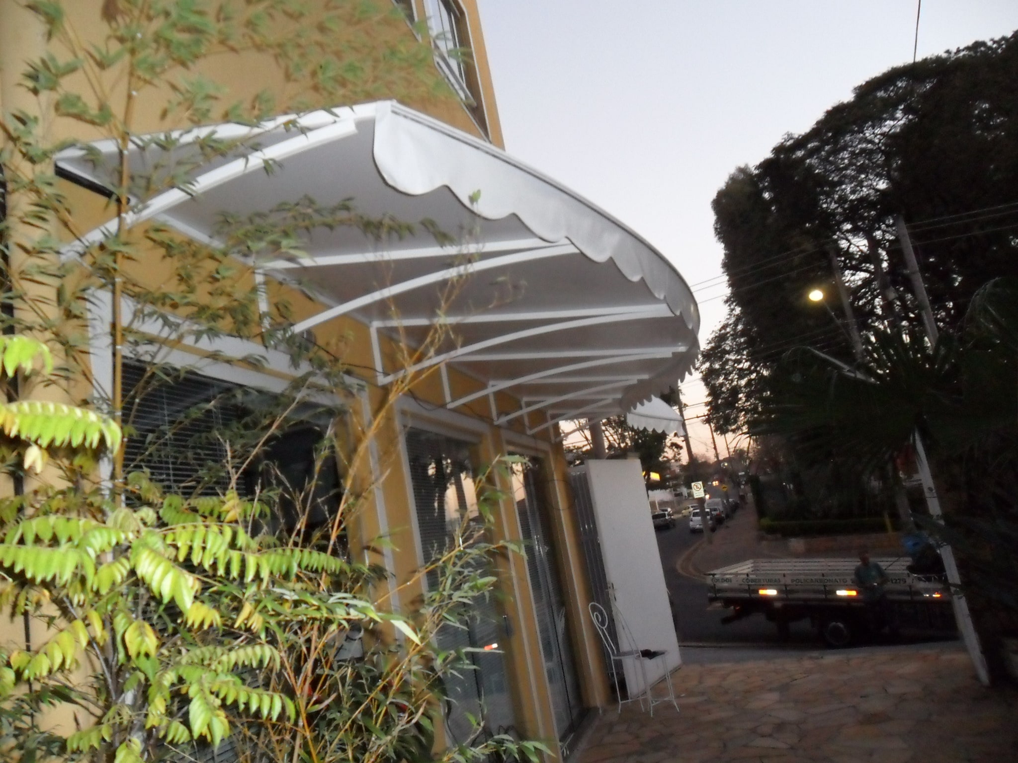 Kobertoldos - 120 15-min.JPG