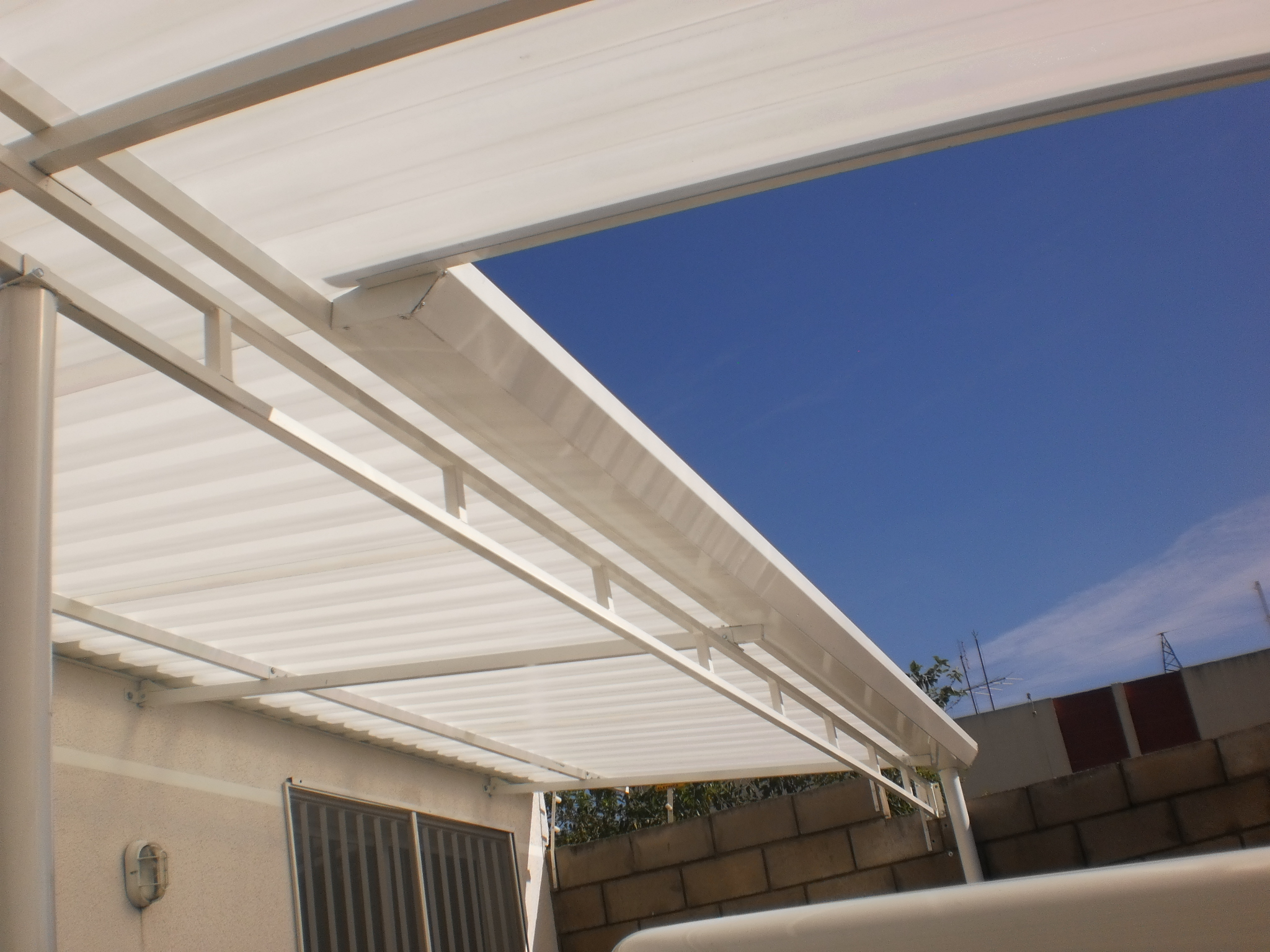 Kobertoldos - Cober. Poliéster 12.JPG