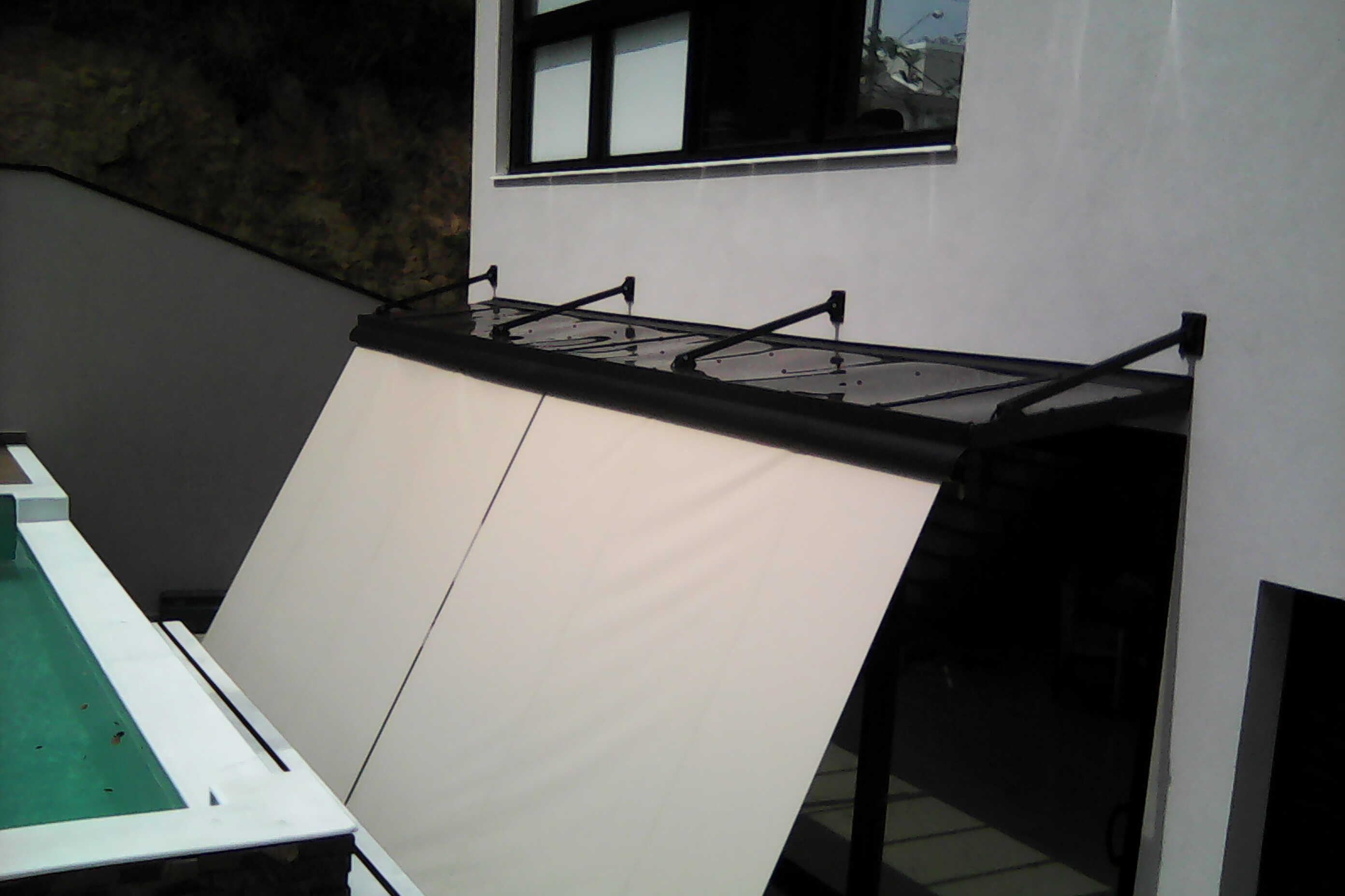 kobertoldos---poli-compacto-toldo-17_optimized.jpg