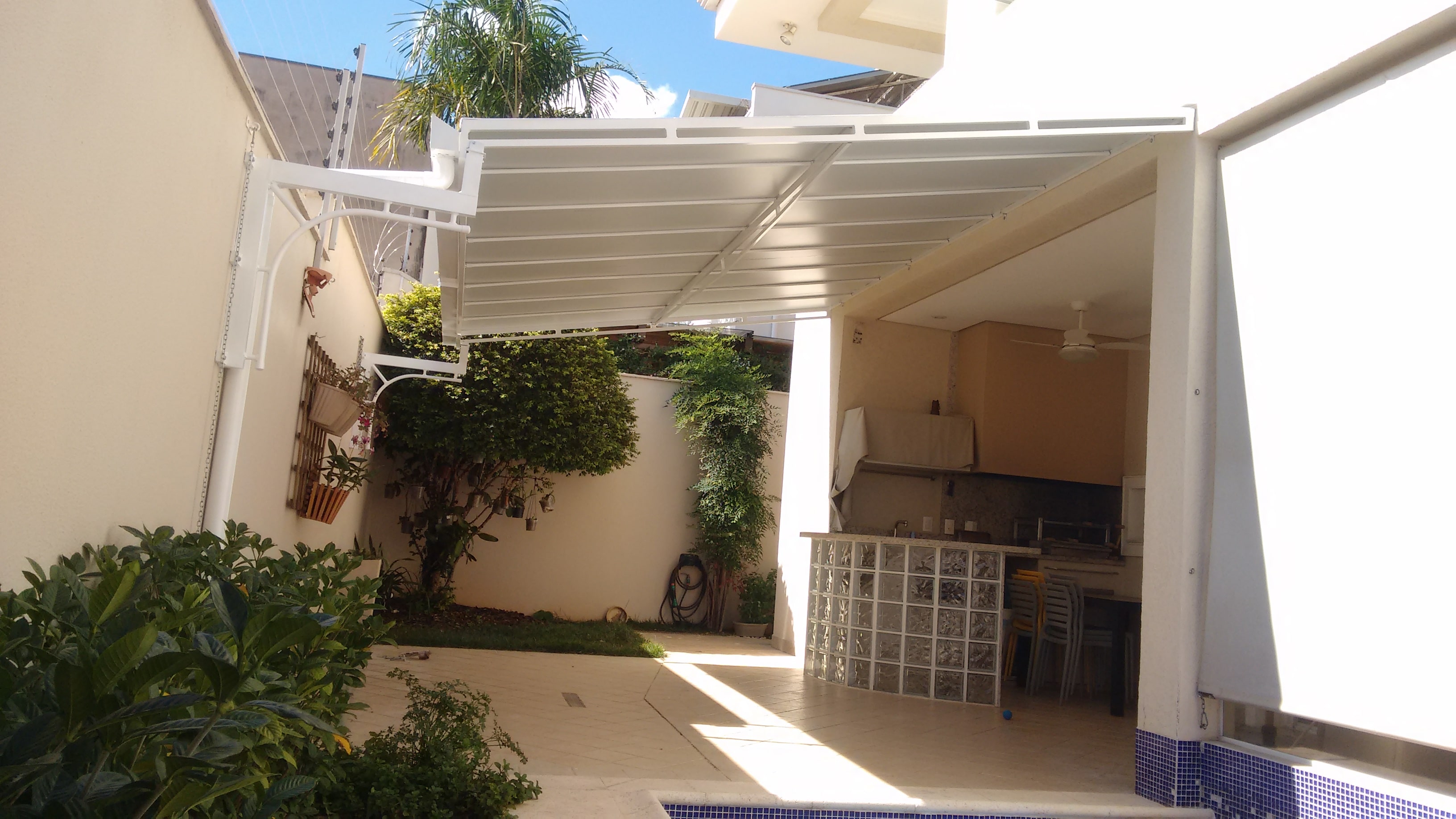 Kobertoldos - Cober. Lona 5-min.jpg