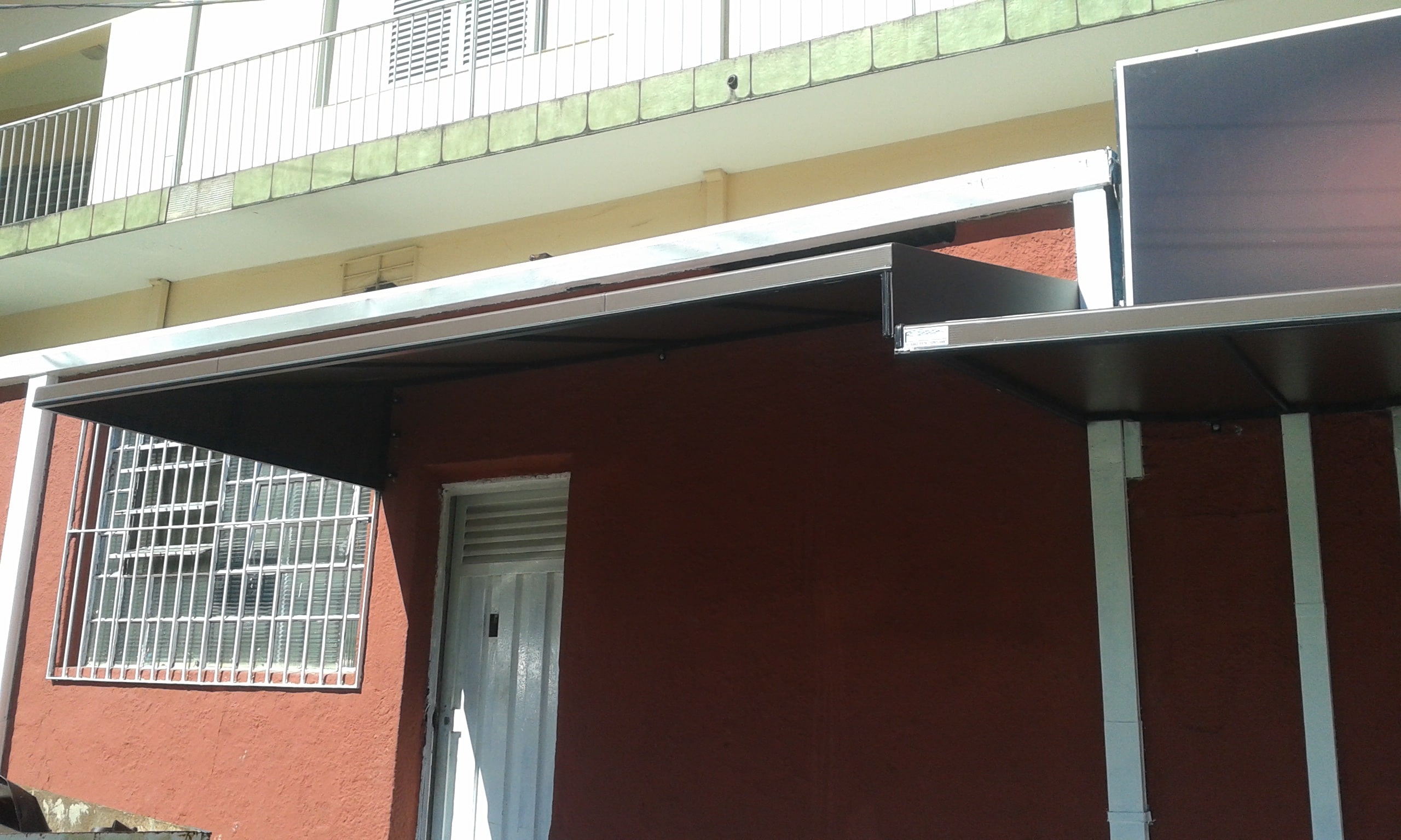 Kobertoldos - 120 3-min.jpg