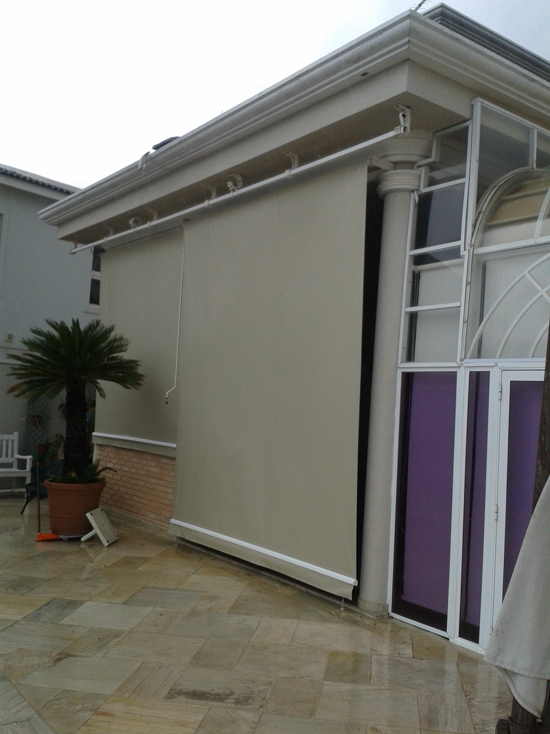 Kobertoldos - 460 13-min.jpg