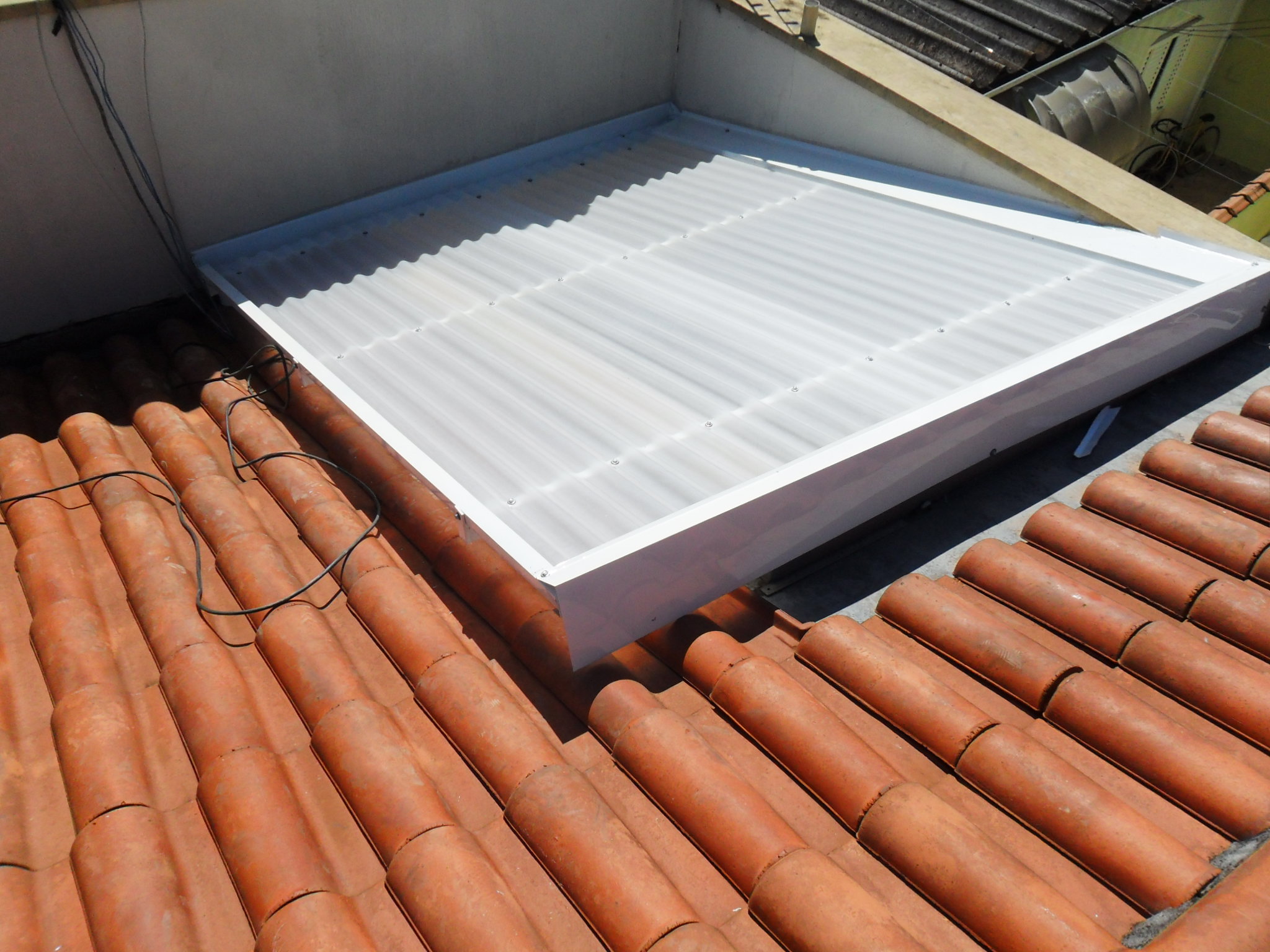 Kobertoldos - Cober. Poliéster 13.JPG