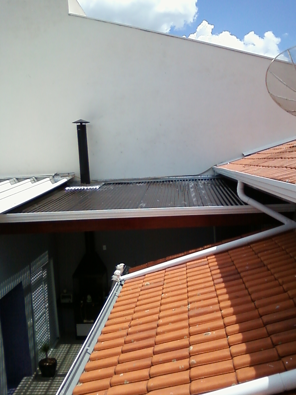 Telha Polic. (22).jpg