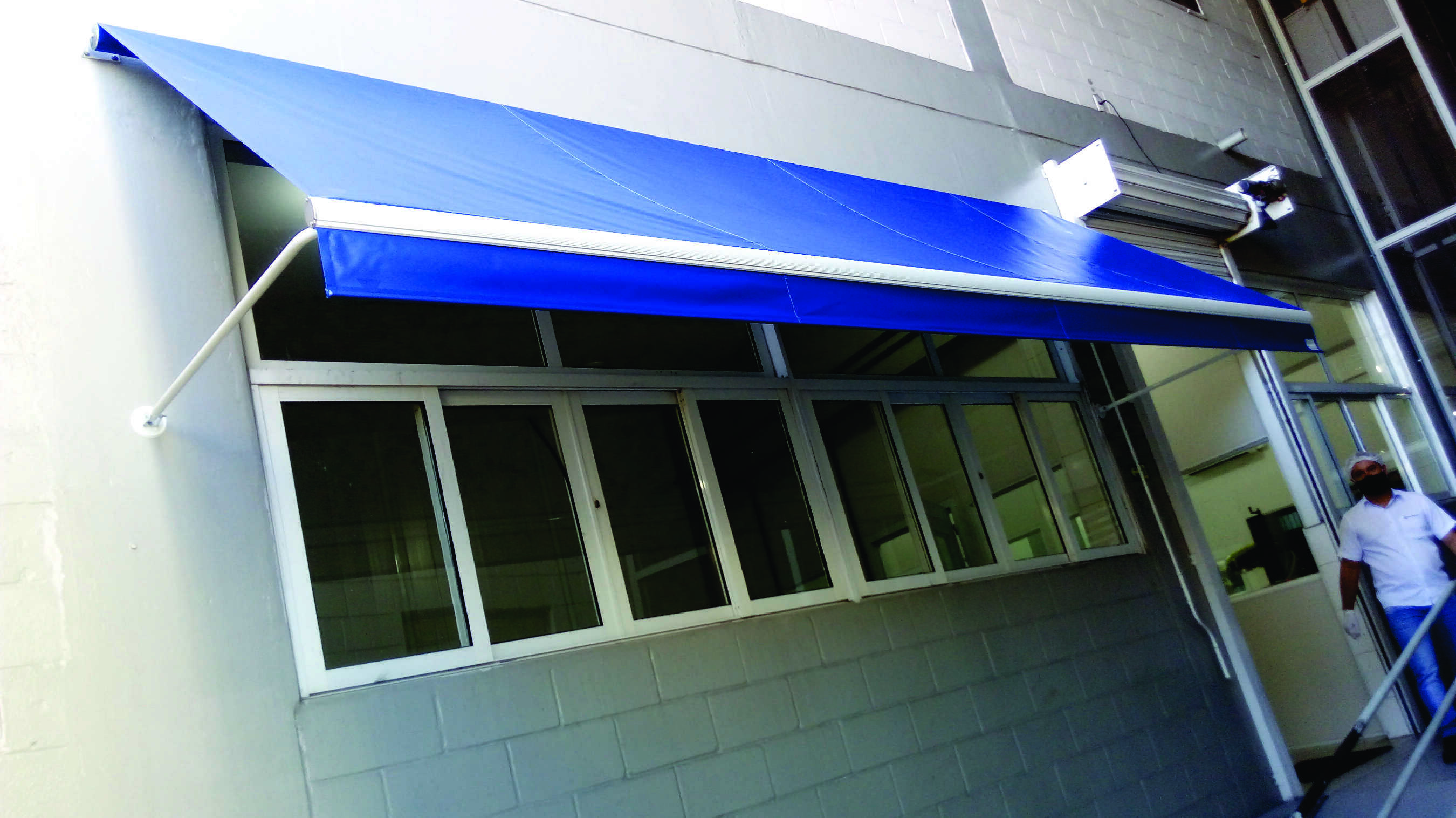 Kobertoldos - 410 7-min.jpg