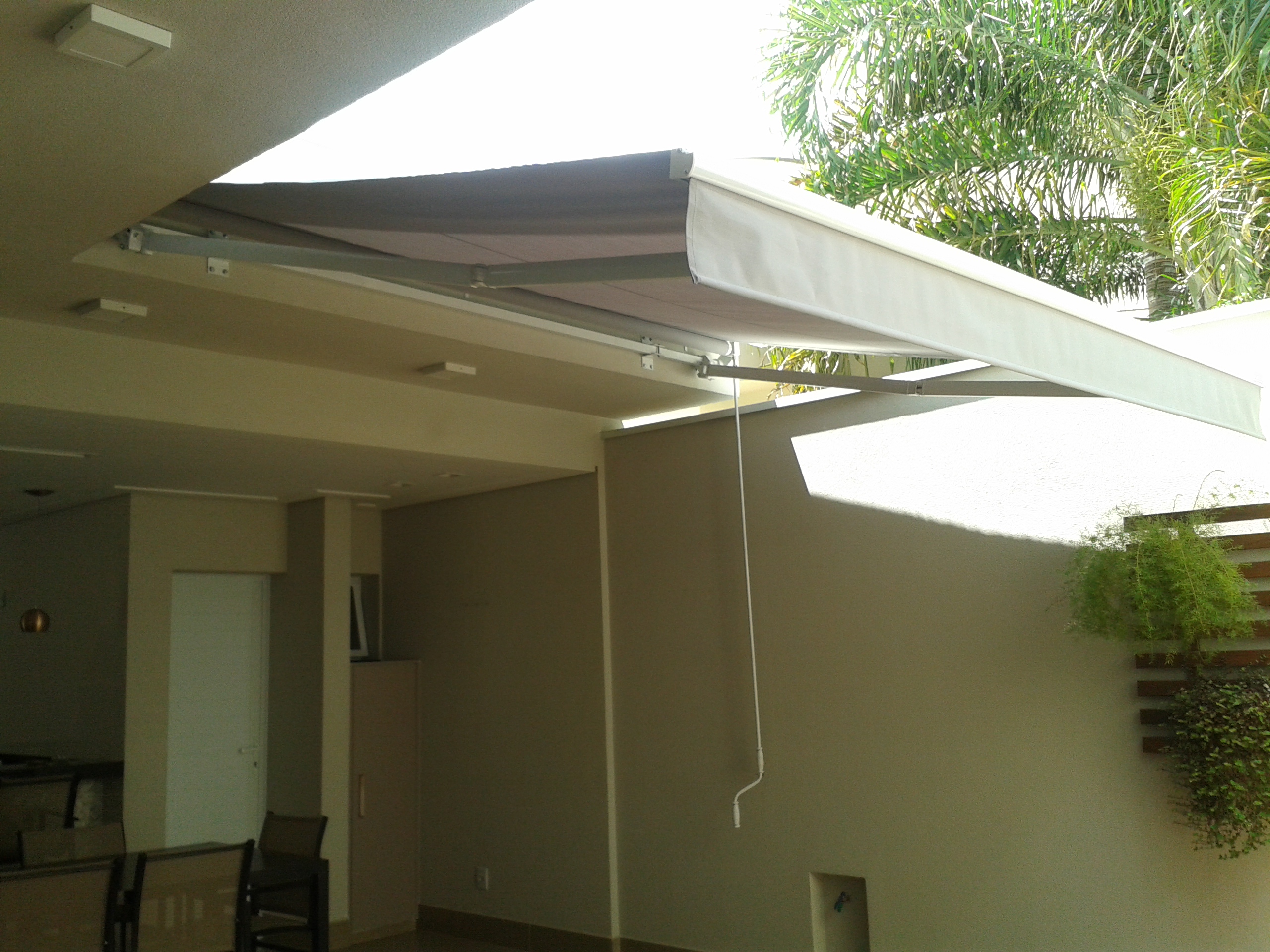 Kobertoldos - 420 12.jpg