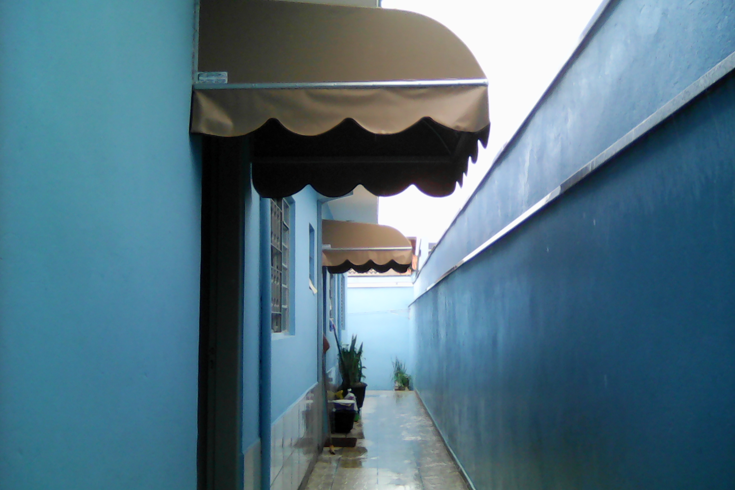 Kobertoldos - 130 8.jpg