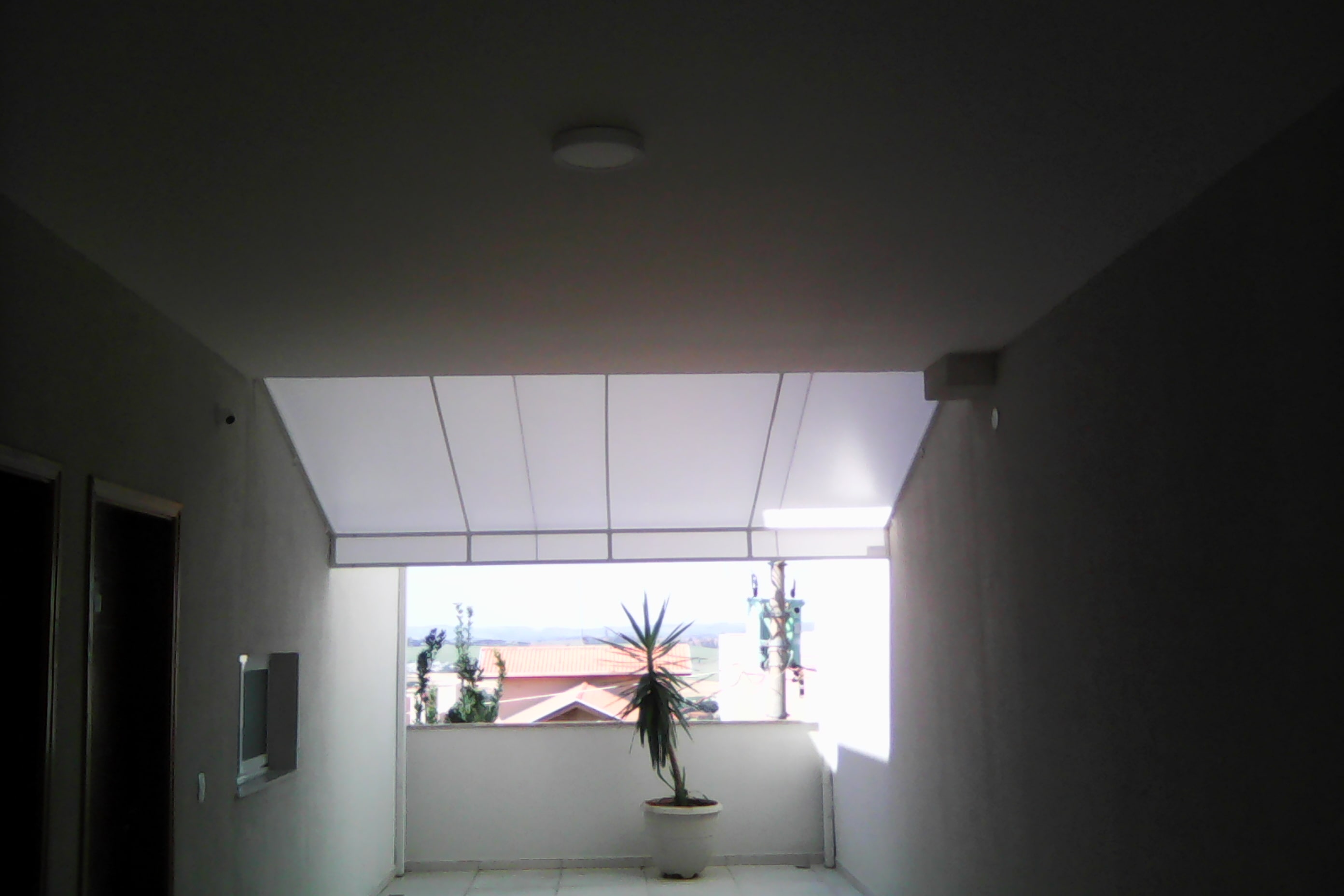 Kobertoldos - 110 2-min.jpg