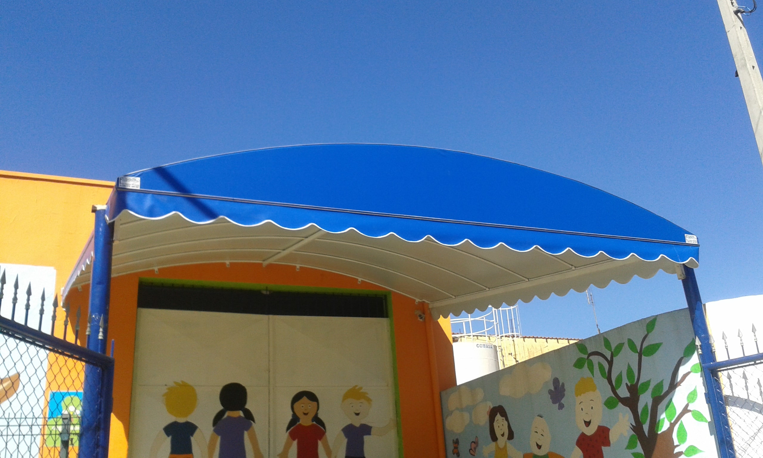 Kobertoldos - 520 3-min.jpg