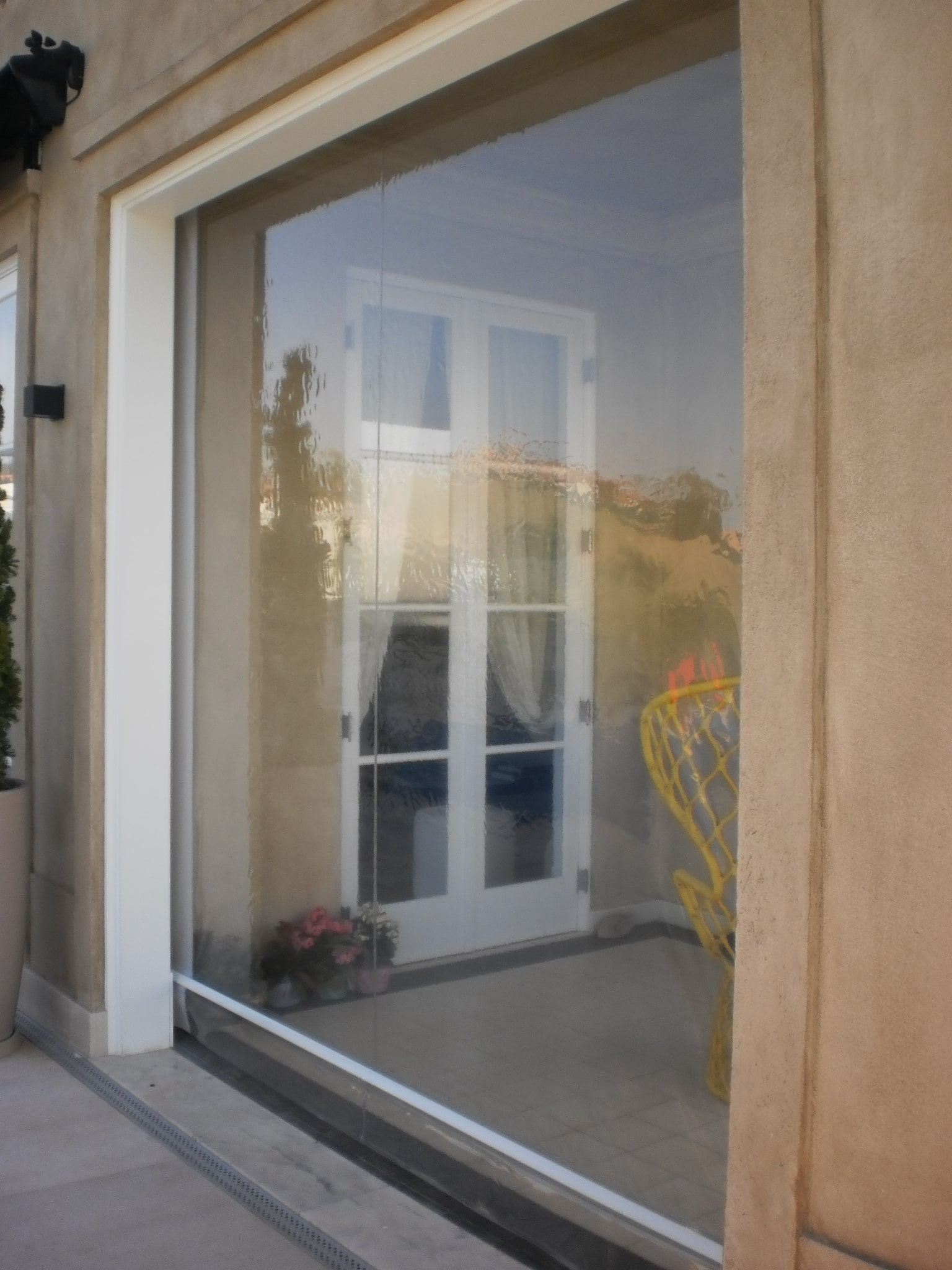 Kobertoldos - 450 12-min.JPG