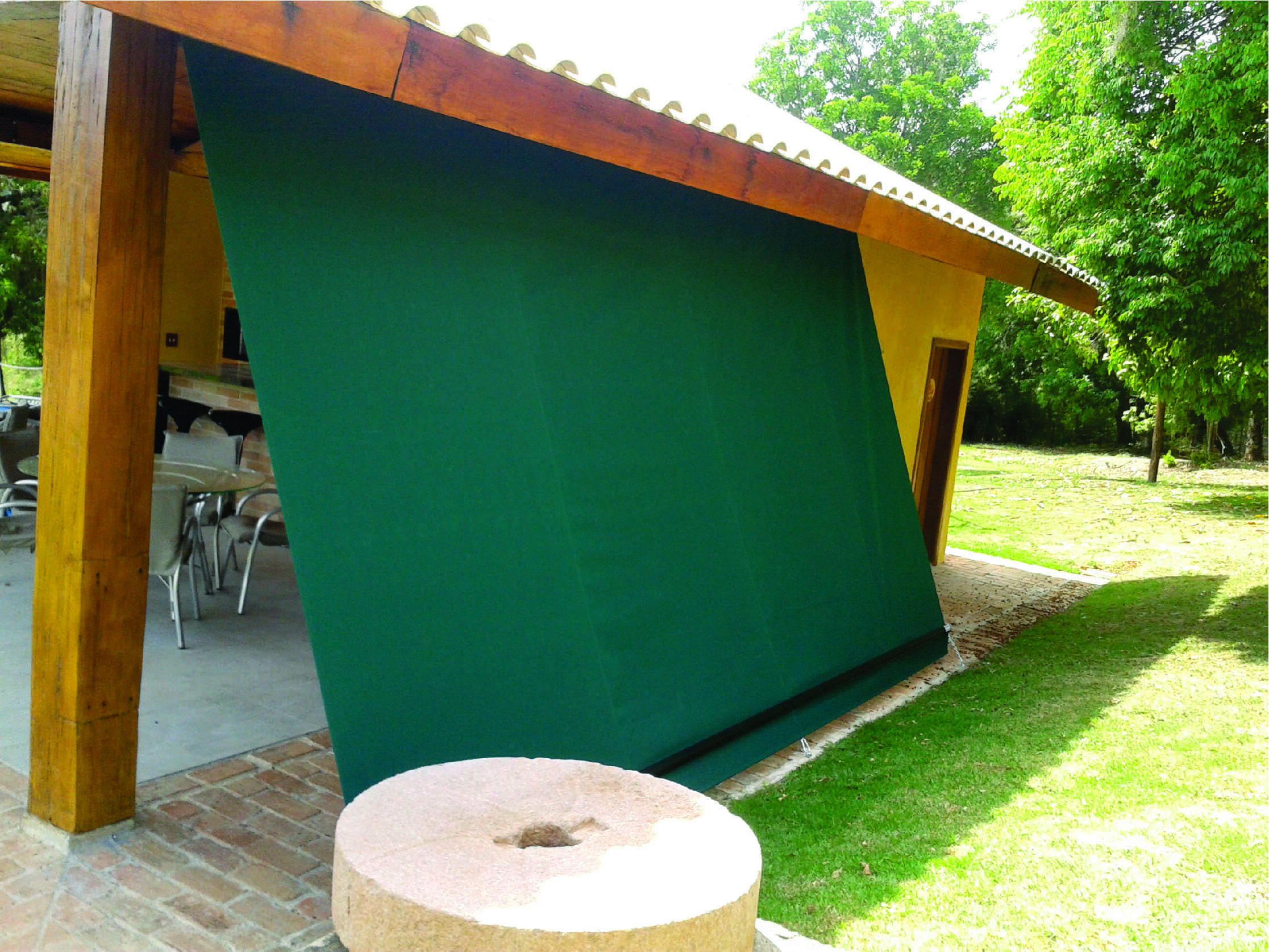 Kobertoldos - 460 10-min.jpg