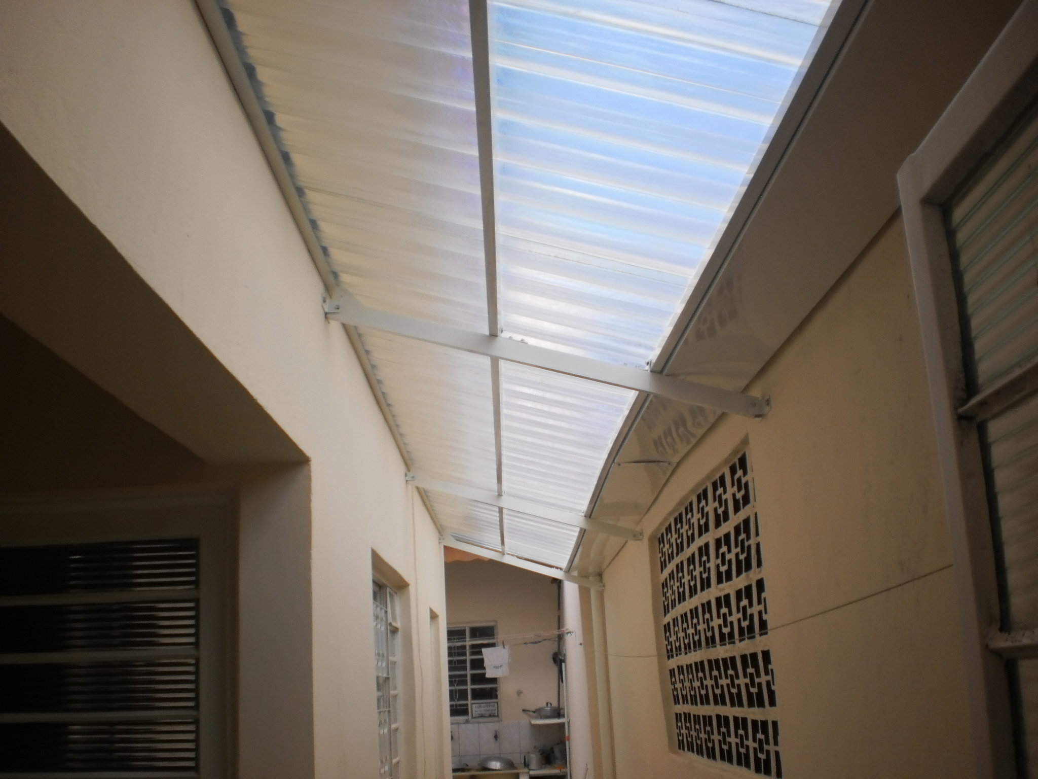 Kobertoldos - Cober. Poliéster 8.JPG