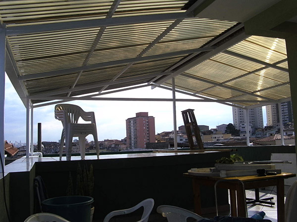 Telha Polic (18).jpg