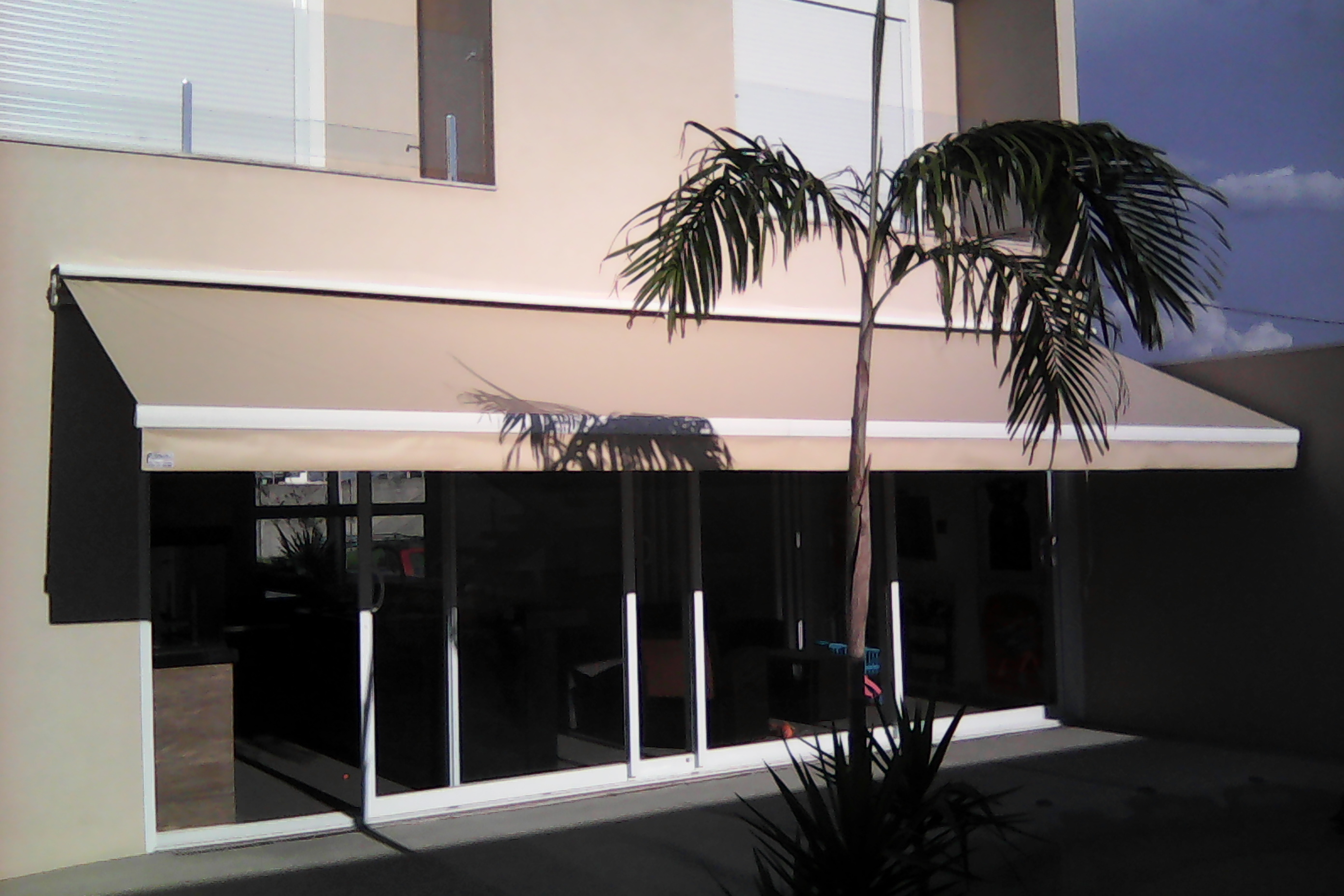 Kobertoldos - 420 3.jpg