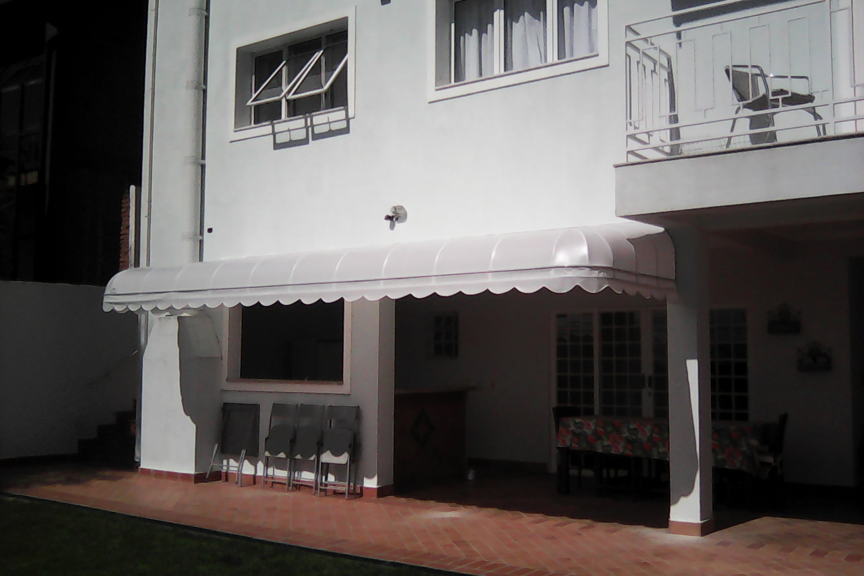 Kobertoldos - 260 1-min.jpg