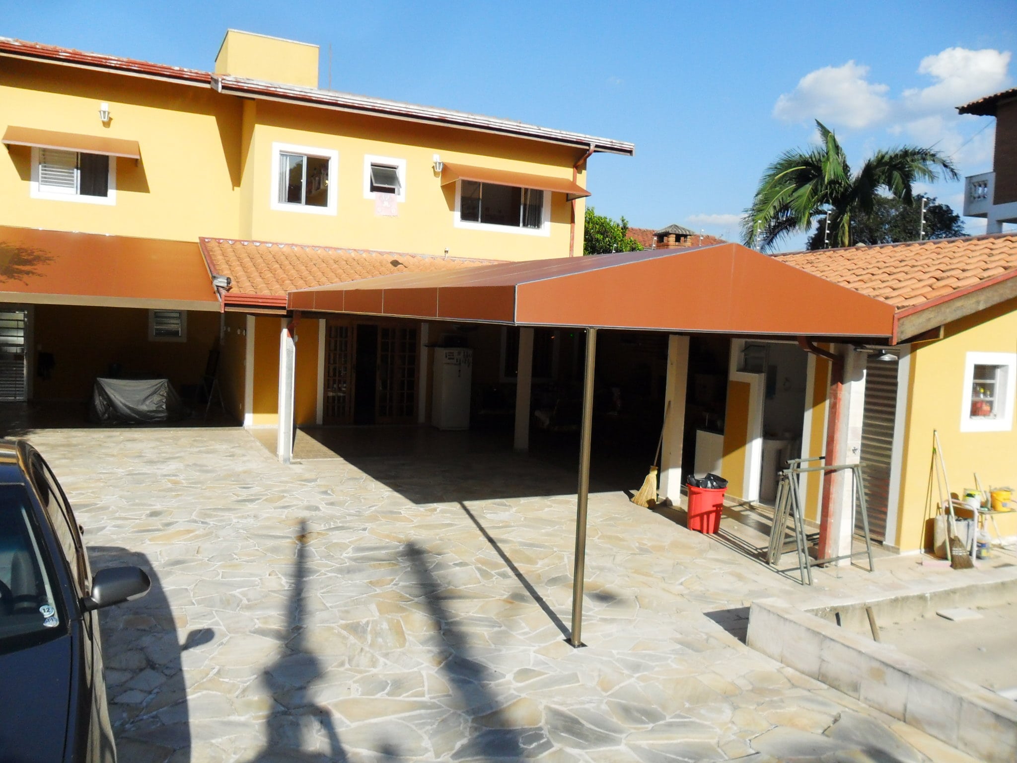 Kobertoldos - 530 1-min.JPG