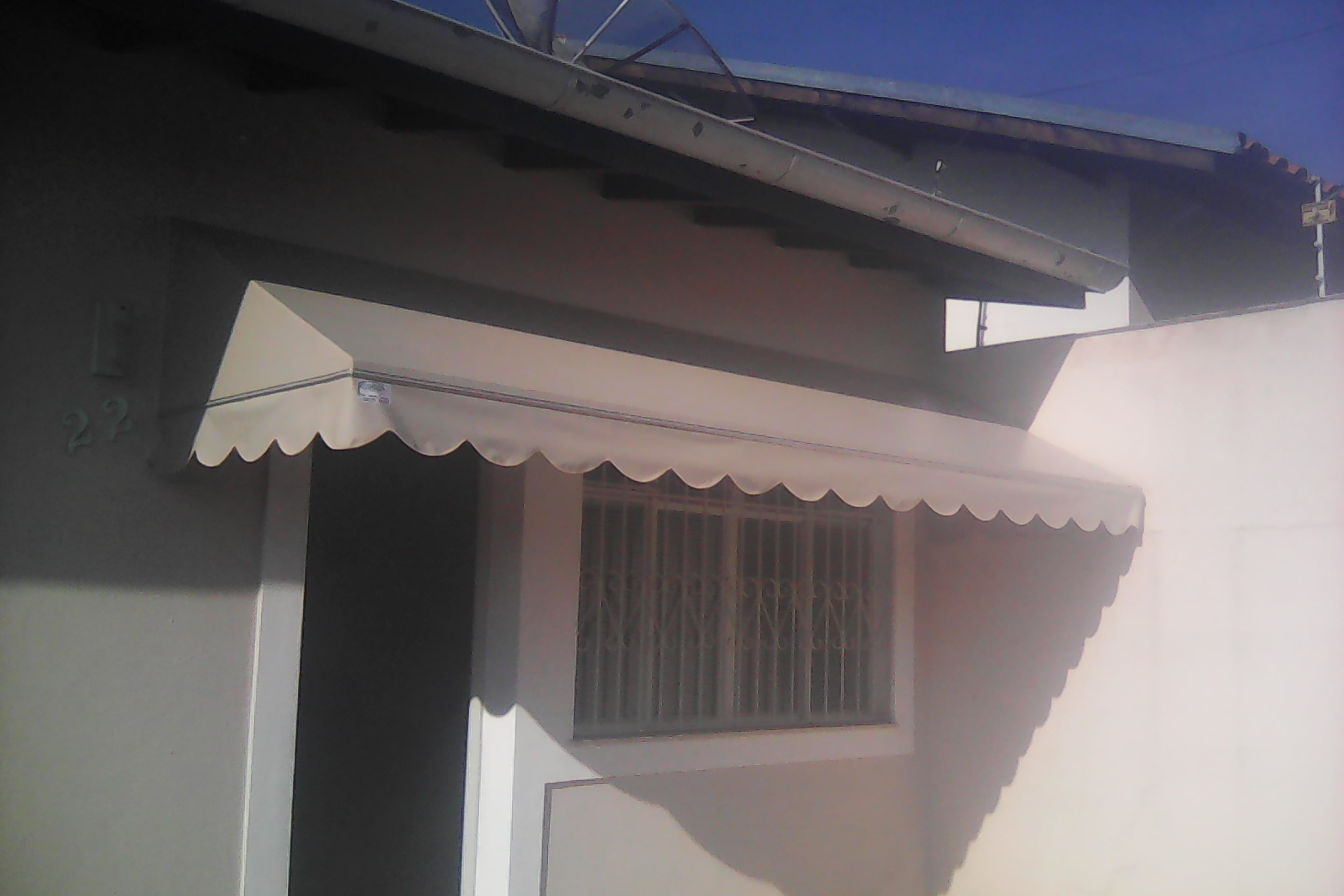 Kobertoldos - 120 10-min.jpg