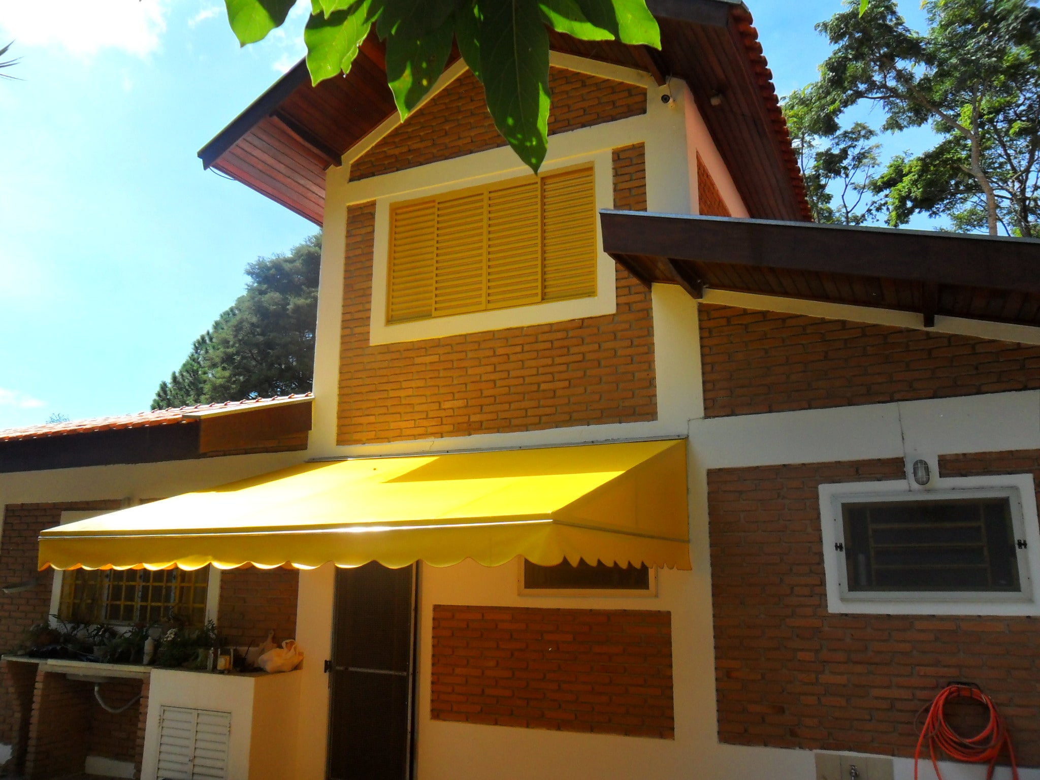 Kobertoldos - 120 12-min.JPG