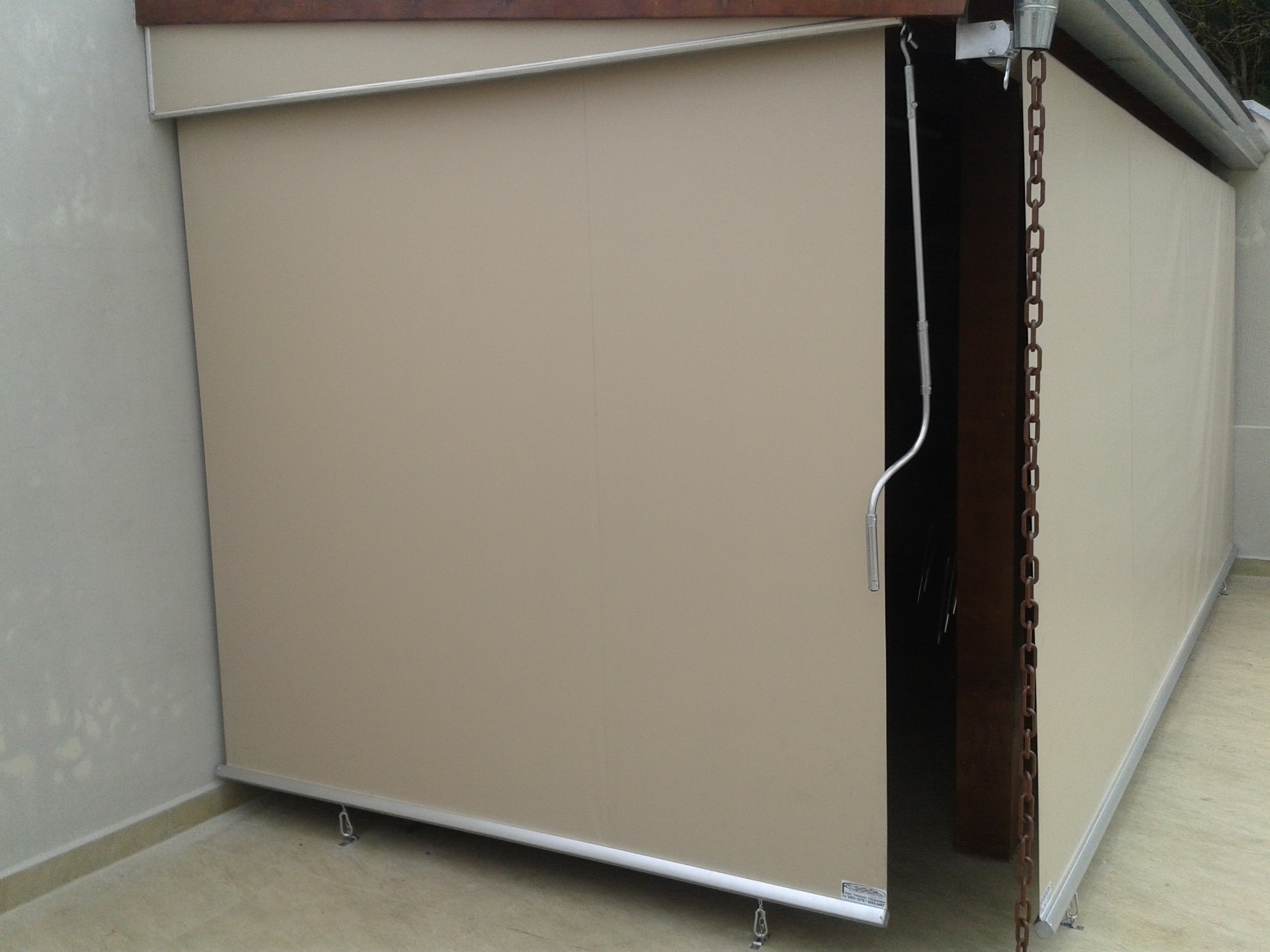 Kobertoldos - 460 8-min.jpg