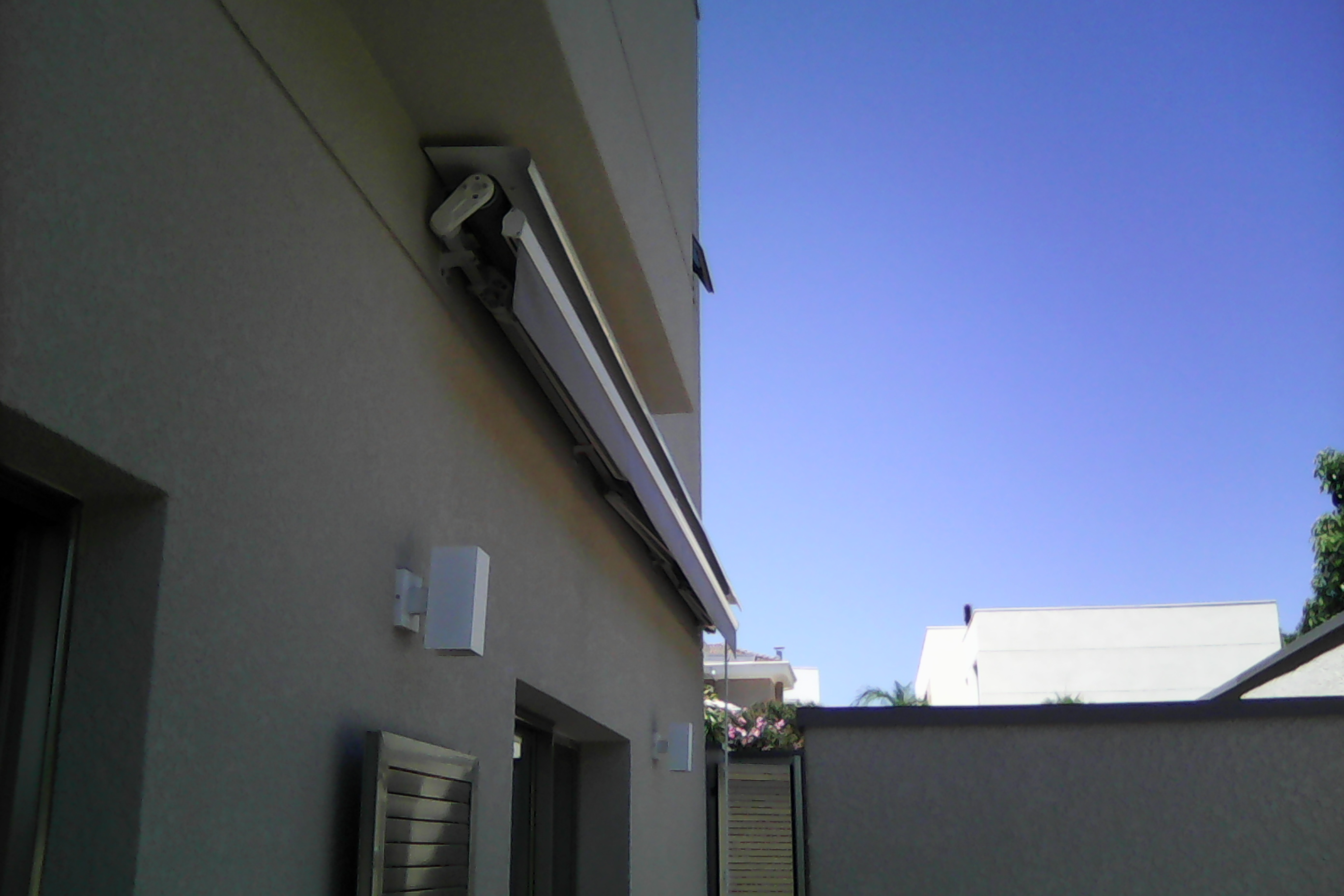 Kobertoldos - 420 6.jpg